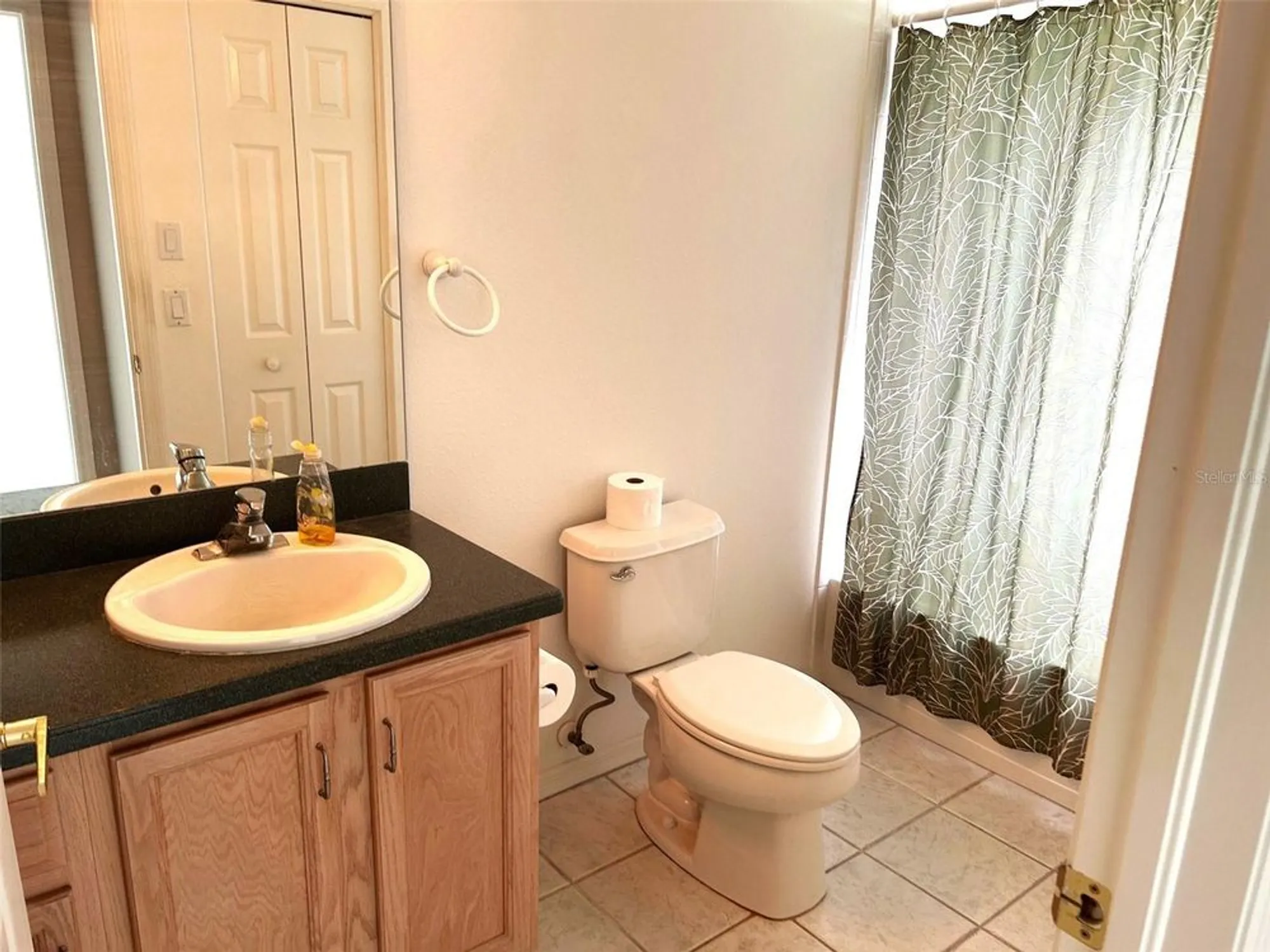 Property Slideshow image 15 of 40 | 11904 aranda ct, Hudson, FL, 34667