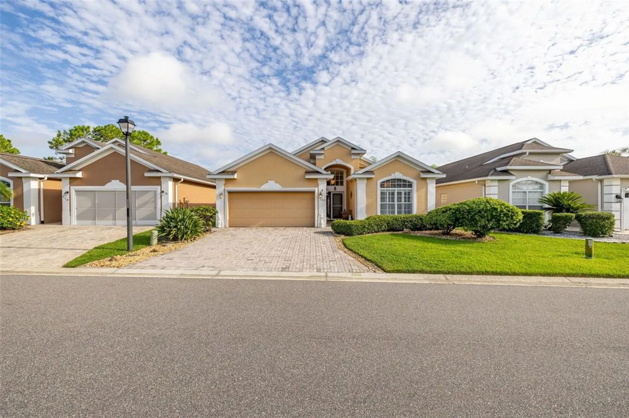 Property Slideshow image 2 of 65 | 322 high vista dr, Davenport, FL, 33837