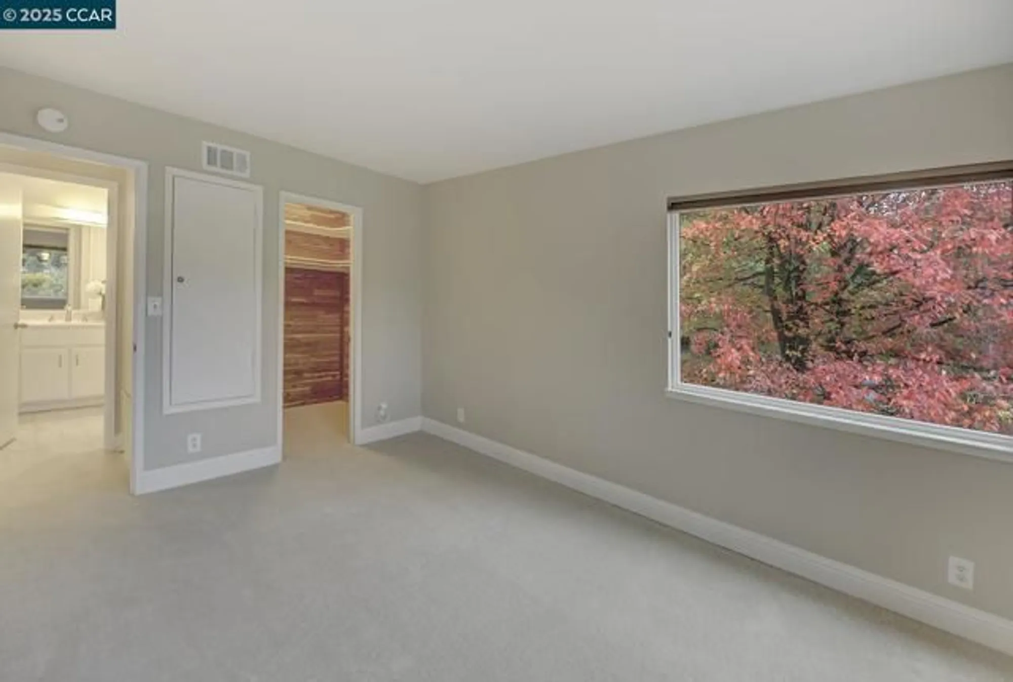 Property Slideshow image 22 of 58 | 3050 rossmoor pkwy apt 1, Walnut Creek, CA, 94595