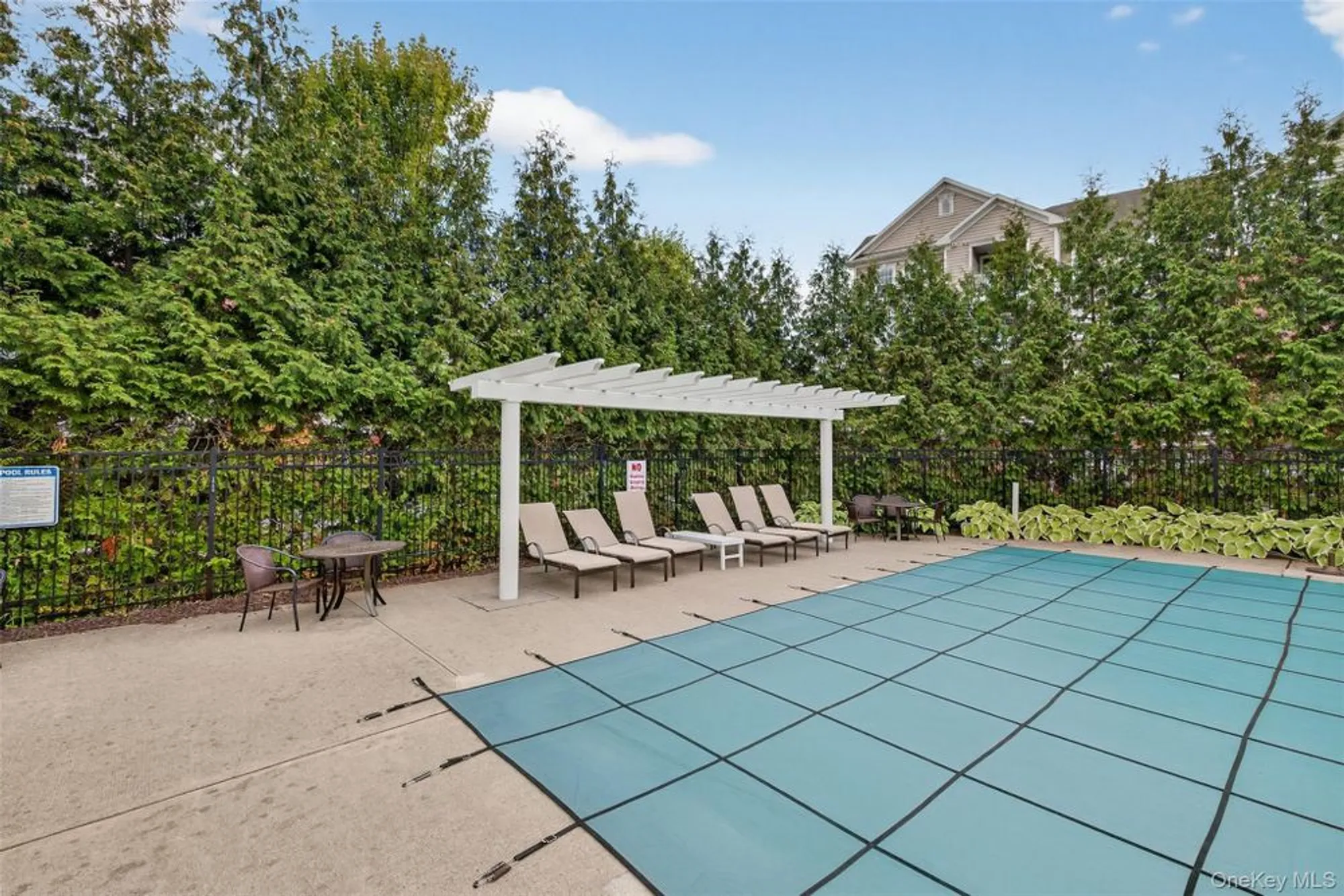 Property Slideshow image 39 of 40 | 736 regency dr, Fishkill, NY, 12524