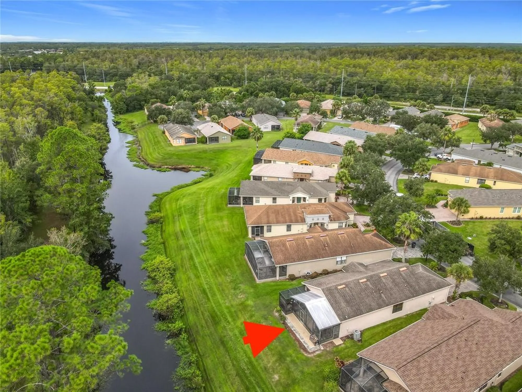 Property Slideshow image 31 of 42 | 784 grand canal dr, Poinciana, FL, 34759