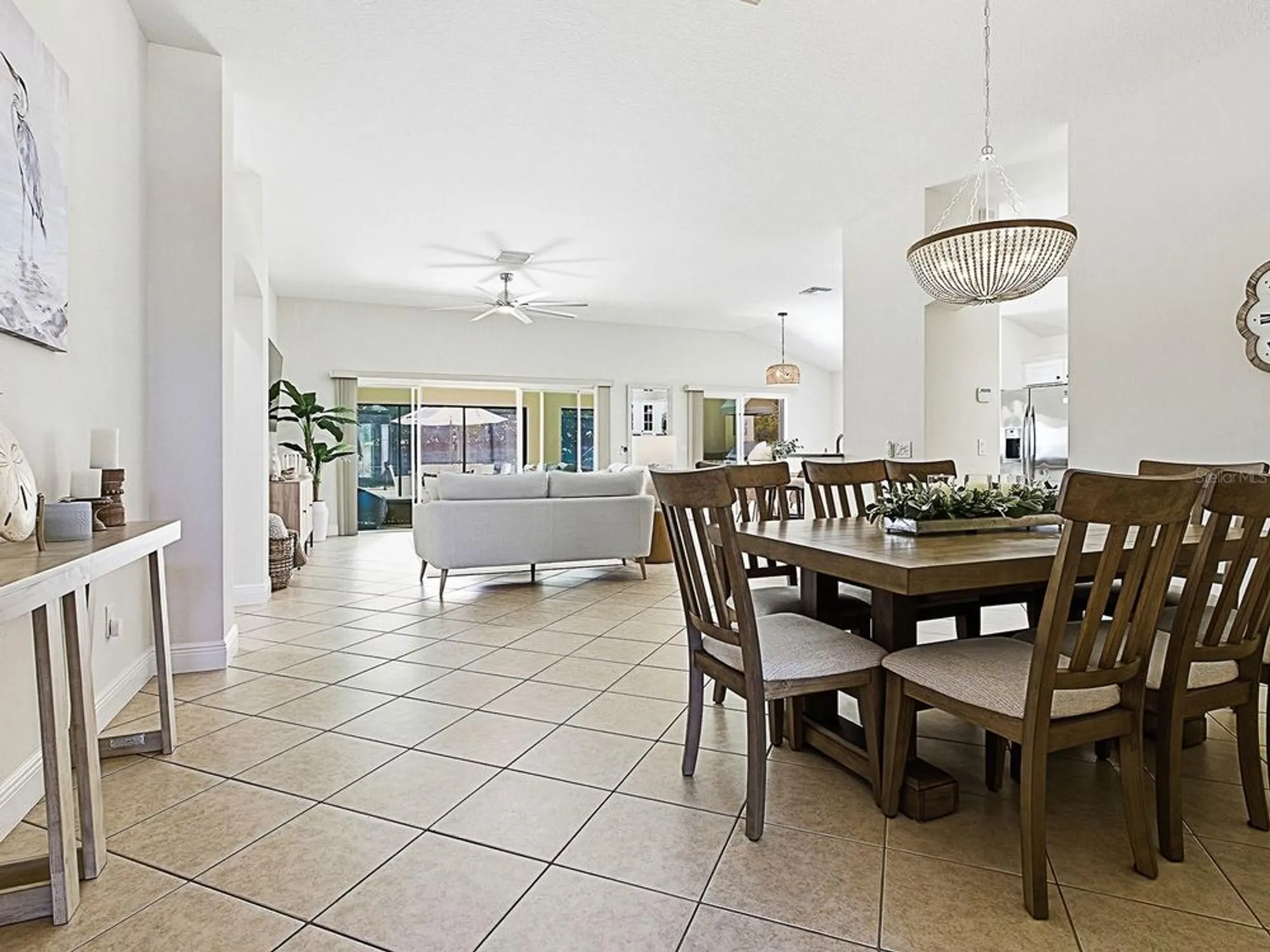 Property Slideshow image 5 of 62 | 1064 alcove loop, The Villages, FL, 32162