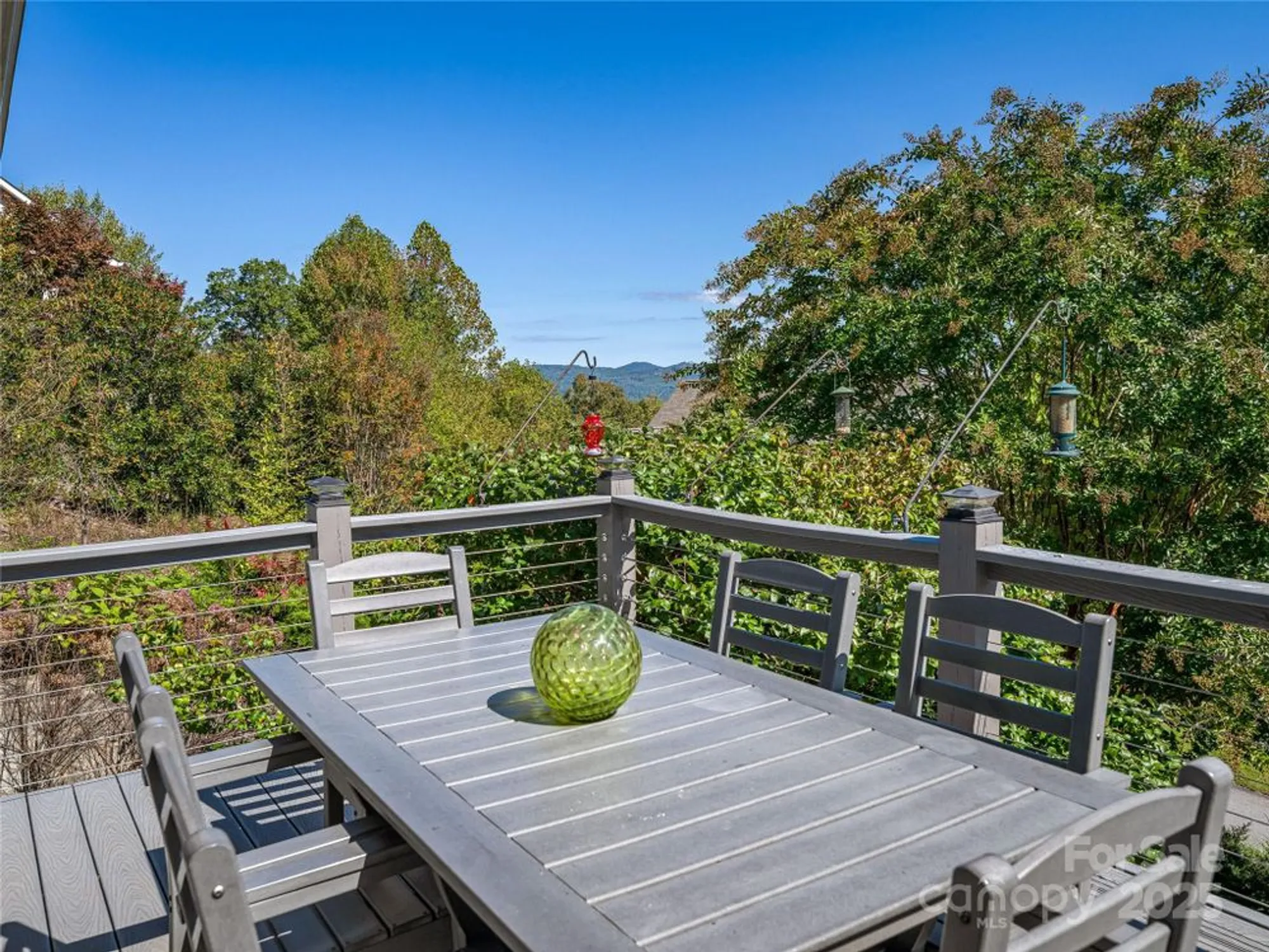 Property Slideshow image 10 of 48 | 222 bay laurel ln, Hendersonville, NC, 28791