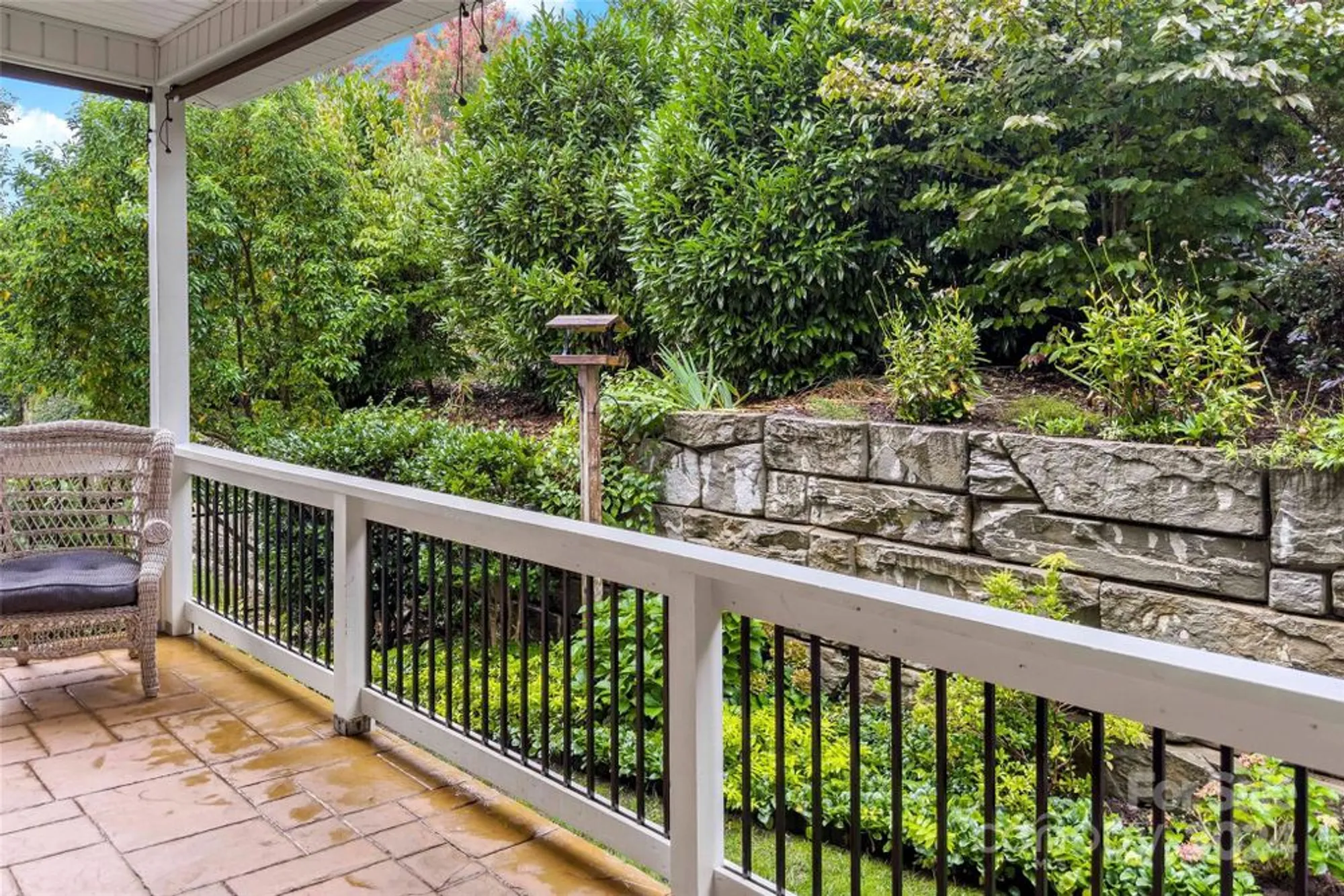 Property Slideshow image 38 of 43 | 4 nectar way, Swannanoa, NC, 28778