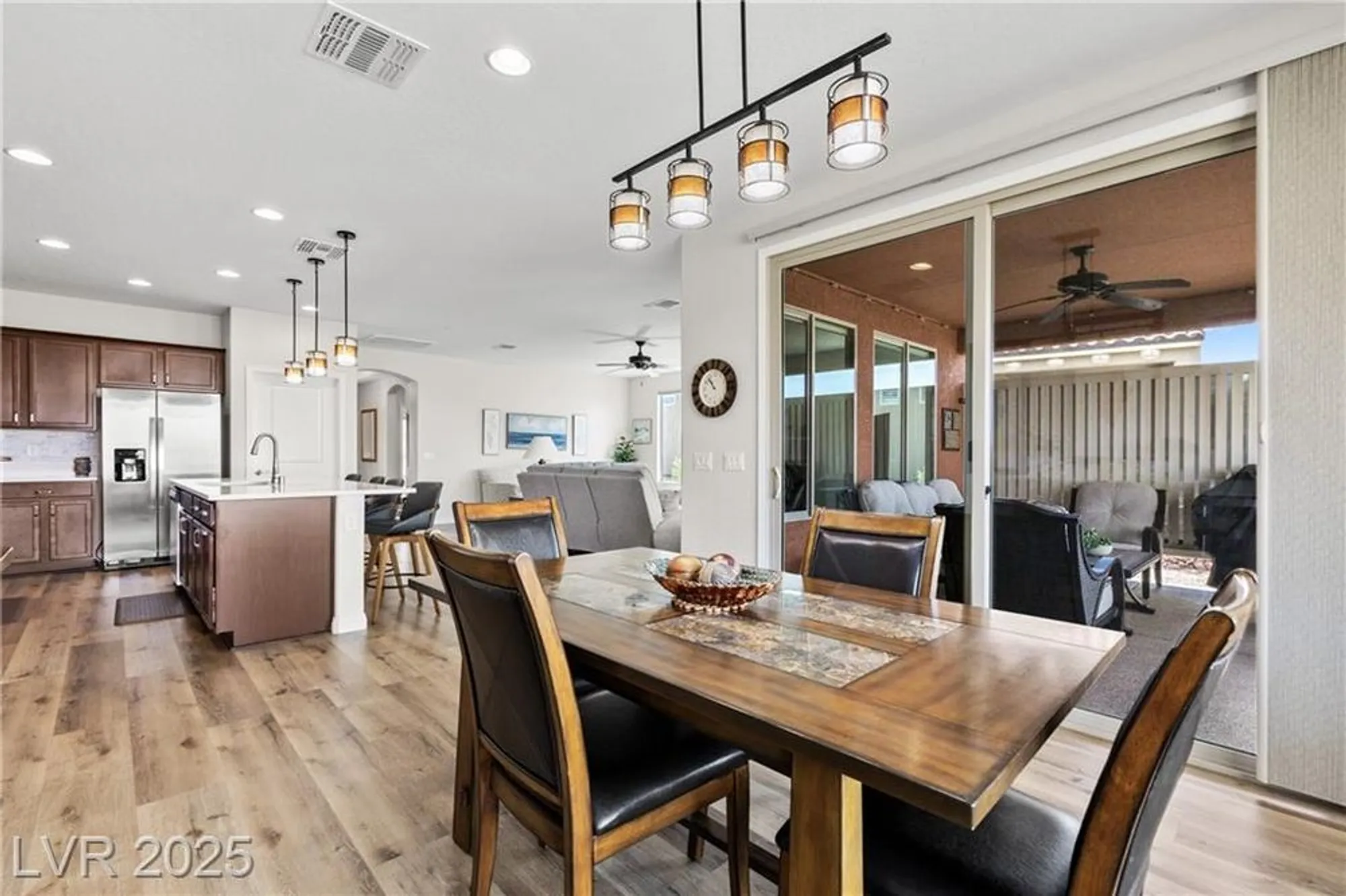 Property Slideshow image 22 of 56 | 1221 tortoise rdg, Mesquite, NV, 89034