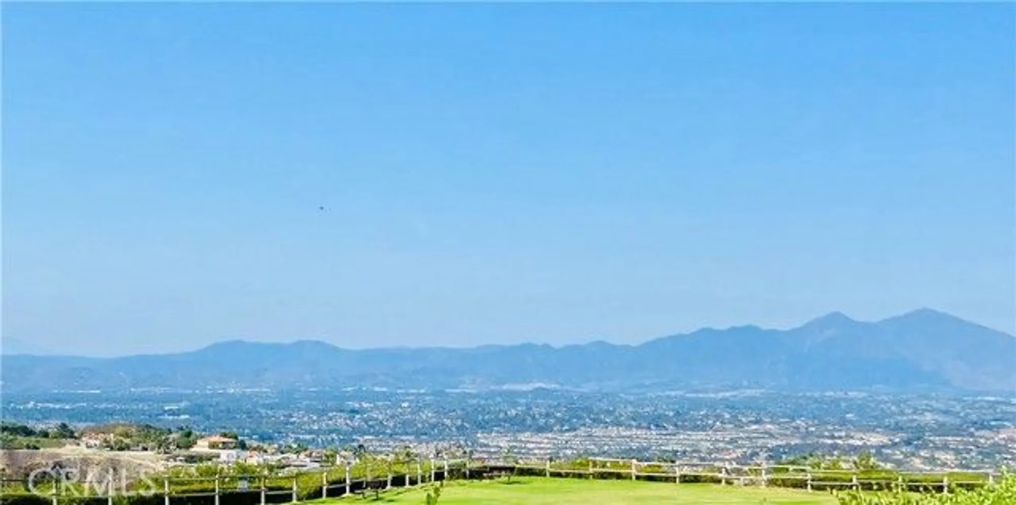 Property Slideshow image 42 of 64 | 22841 veranada rd, Laguna Niguel, CA, 92677