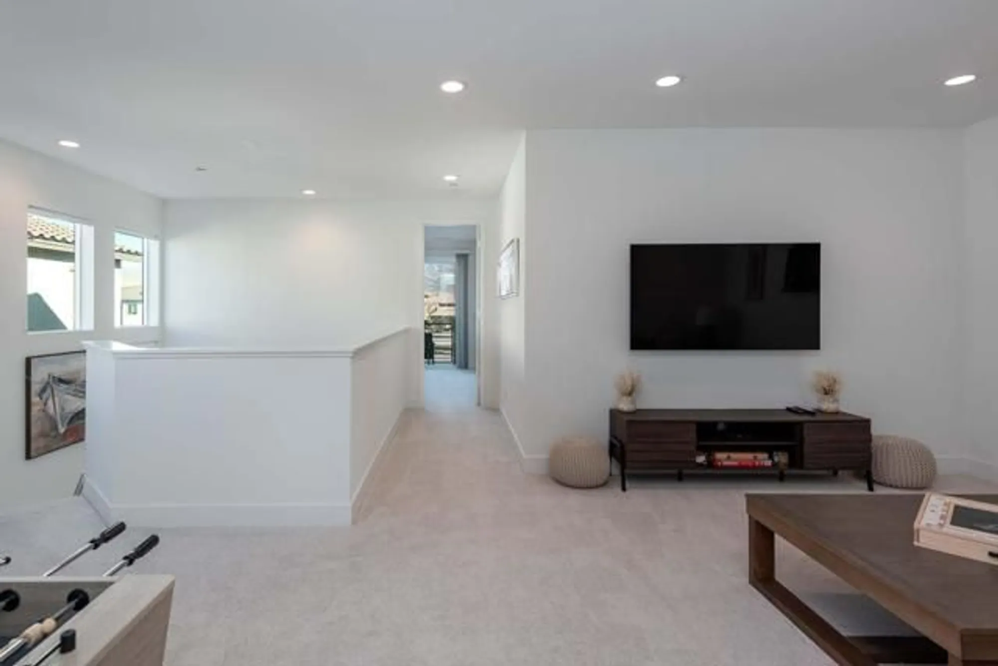 Property Slideshow image 31 of 67 | 84650 litorale ct, Indio, CA, 92203