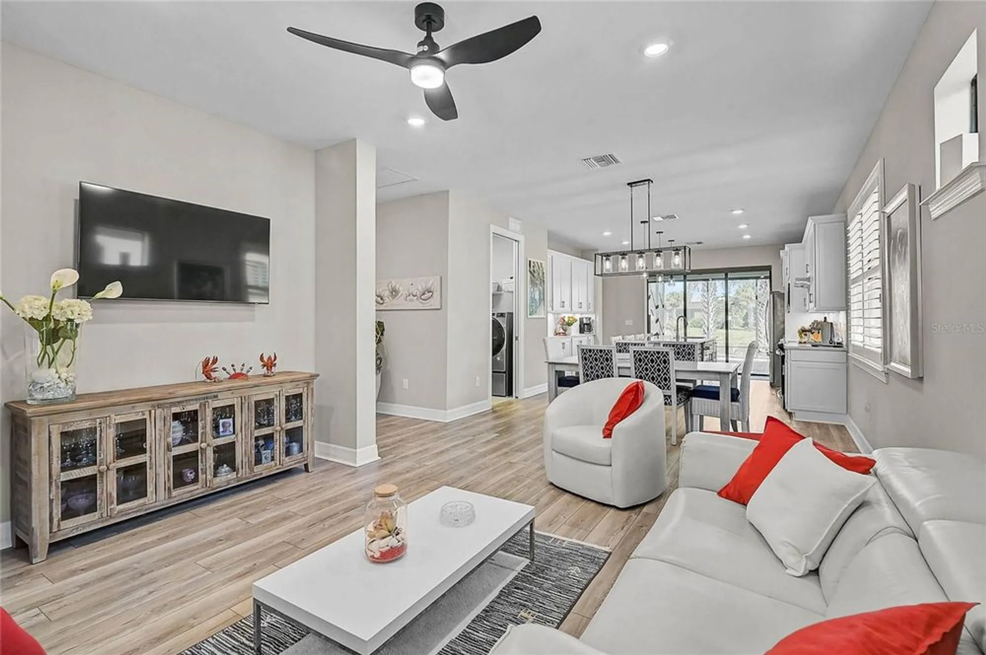 Property Slideshow image 2 of 66 | 13756 vadini st, Venice, FL, 34293