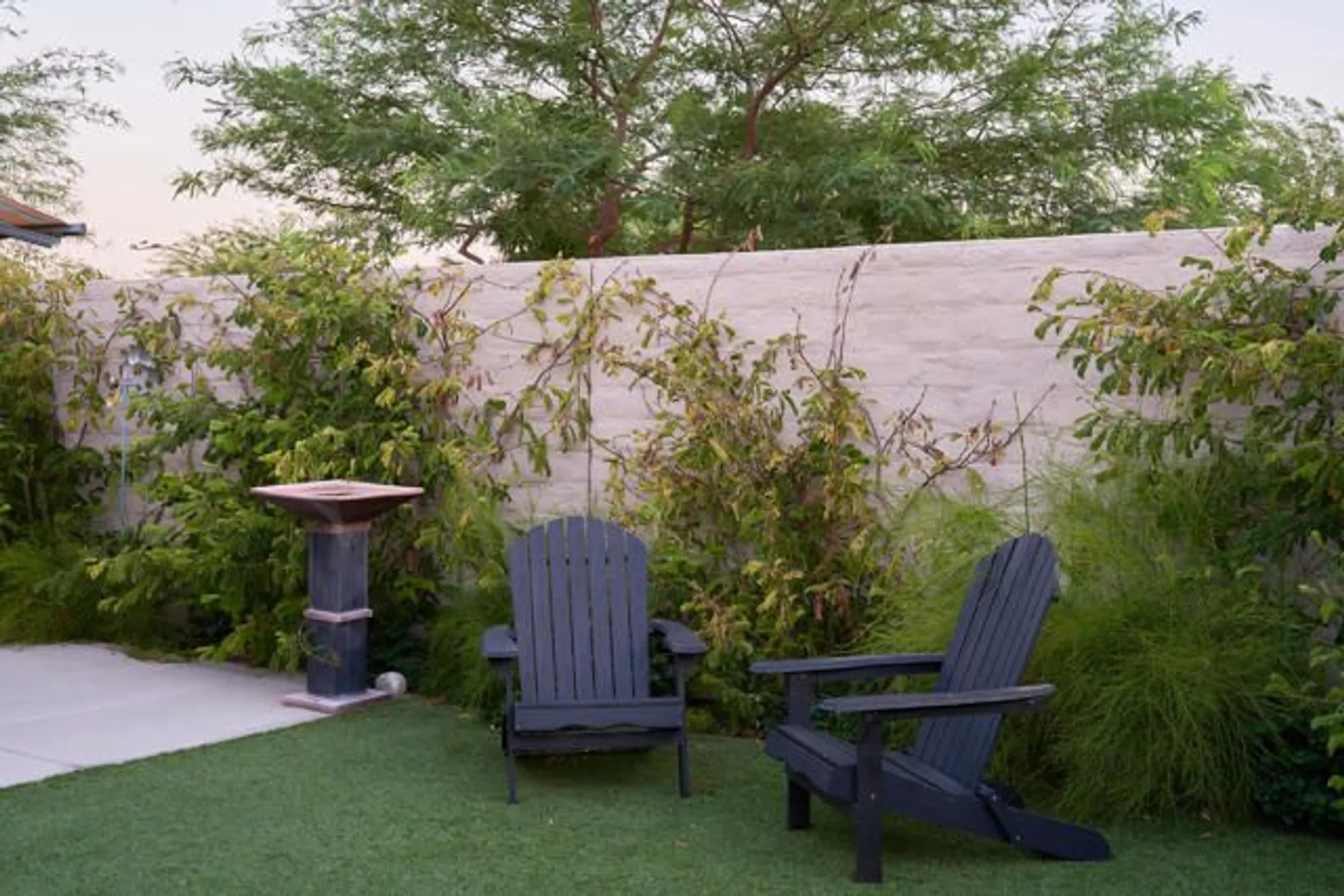 Property Slideshow image 20 of 48 | 85675 treviso dr, Indio, CA, 92203