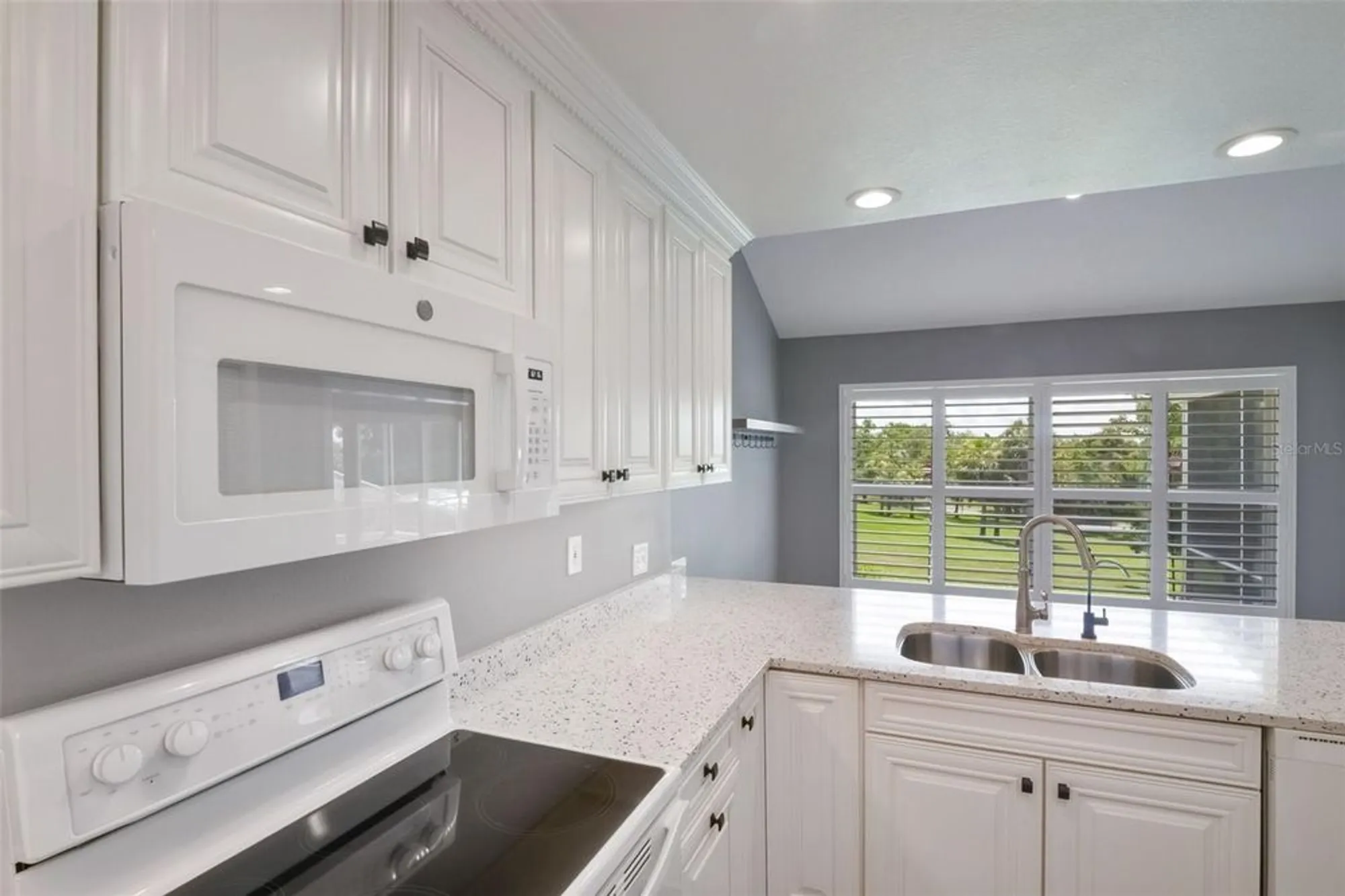 Property Slideshow image 20 of 76 | 6036 topsail rd, Lady Lake, FL, 32159