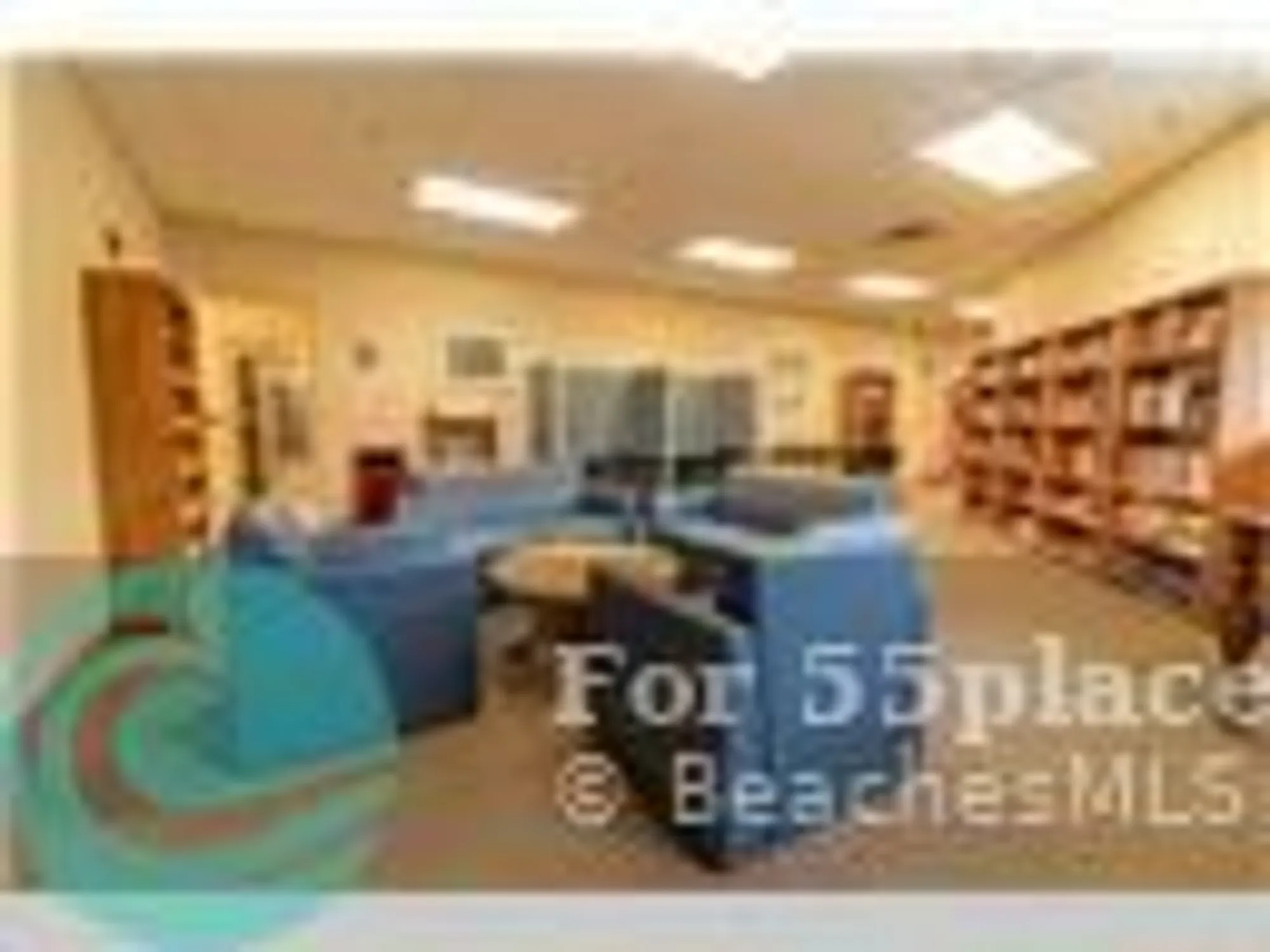 Property Slideshow image 75 of 80 | 9800 n hollybrook lake dr apt 309, Pembroke Pines, FL, 33025