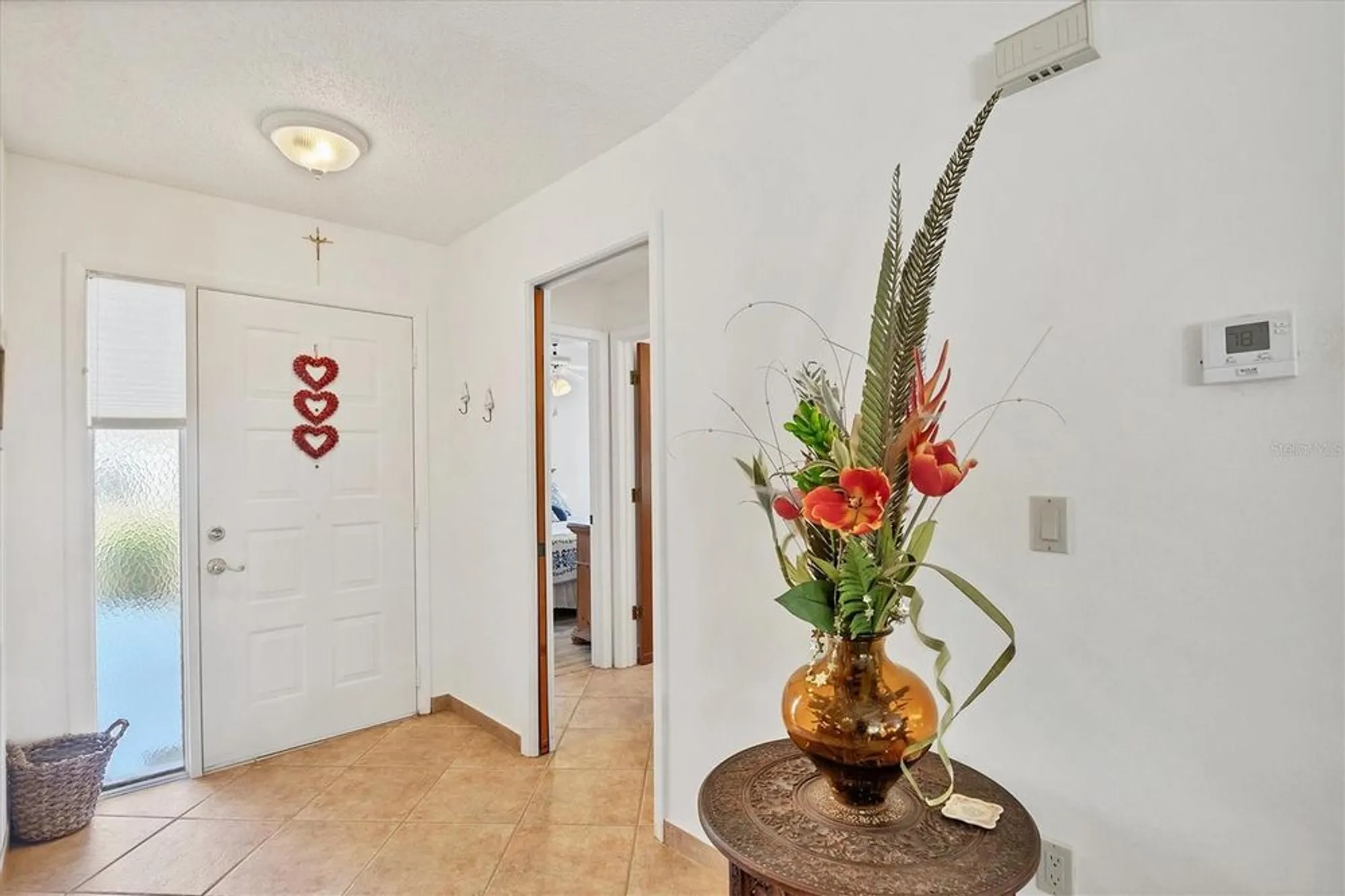 Property Slideshow image 10 of 64 | 603 chestnut ln # 90, Englewood, FL, 34223