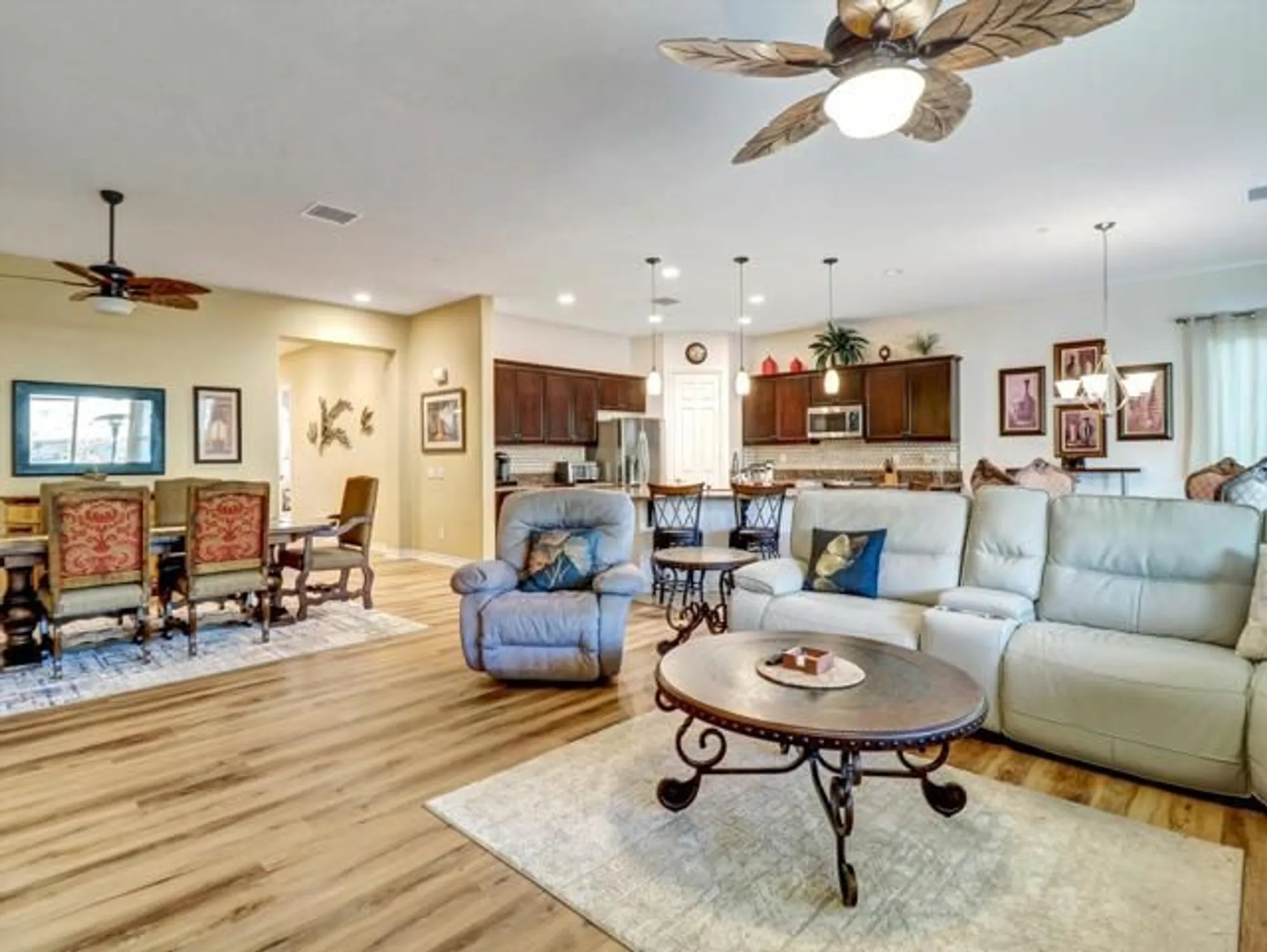 Property Slideshow image 23 of 59 | 85642 molvena dr, Indio, CA, 92203