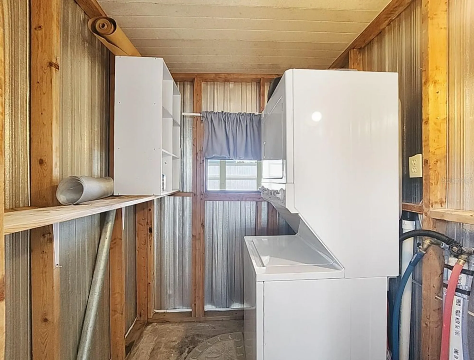 Property Slideshow image 17 of 19 | 615 cottage park ln, Leesburg, FL, 34748