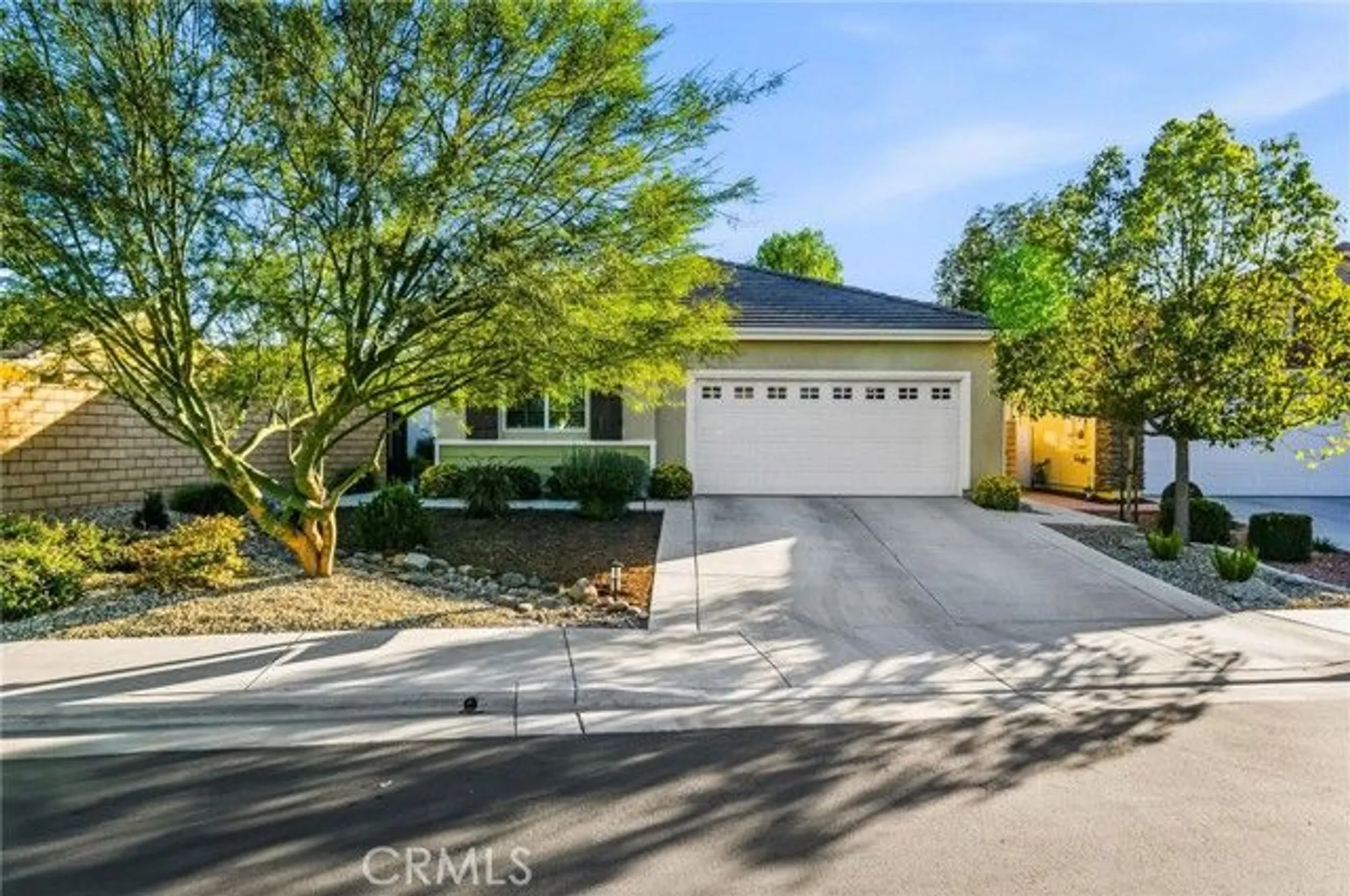 Property Slideshow image 40 of 50 | 26535 rim creek path, Menifee, CA, 92584
