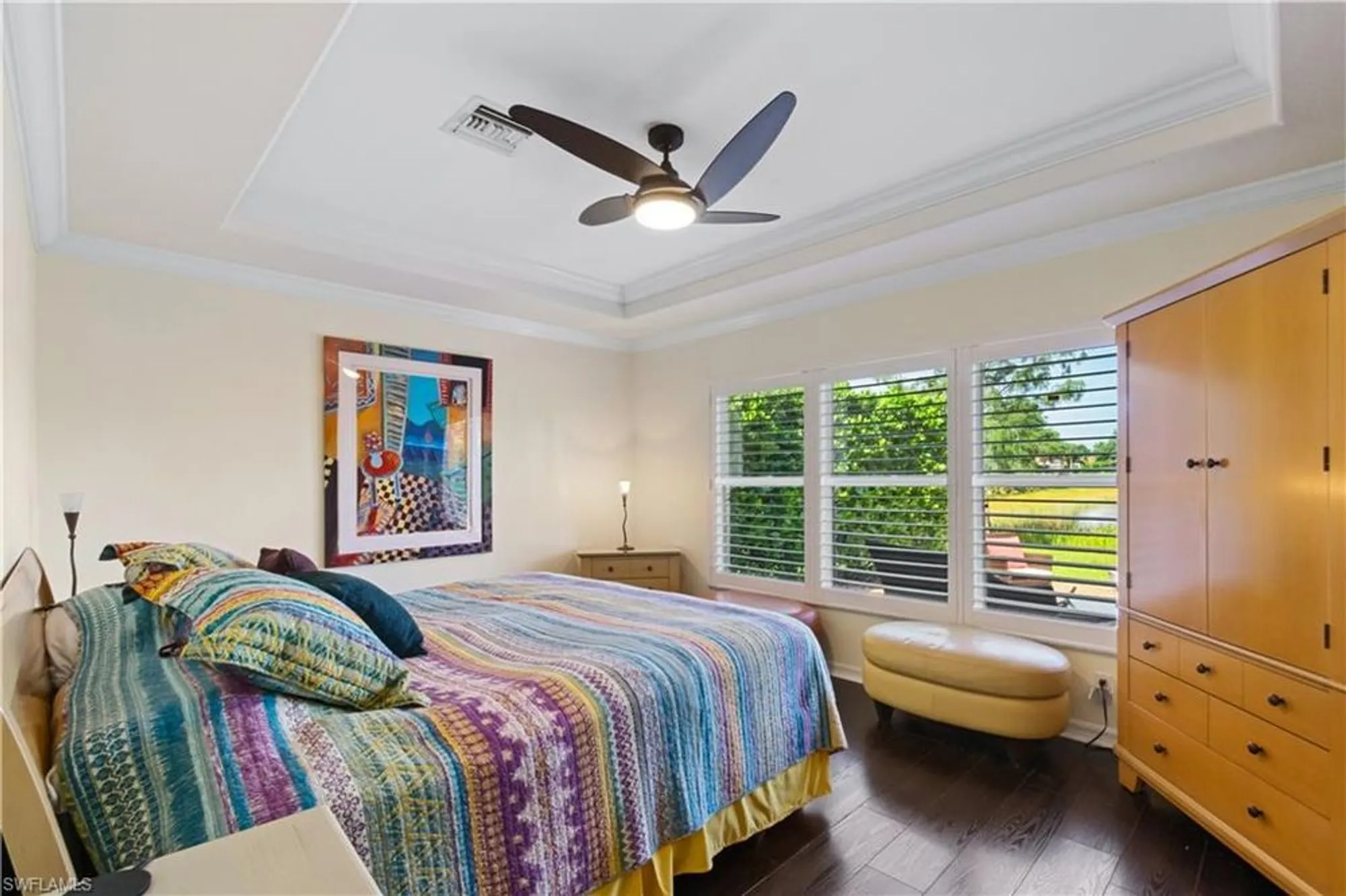 Property Slideshow image 12 of 29 | 19703 villa rosa loop, Estero, FL, 33967