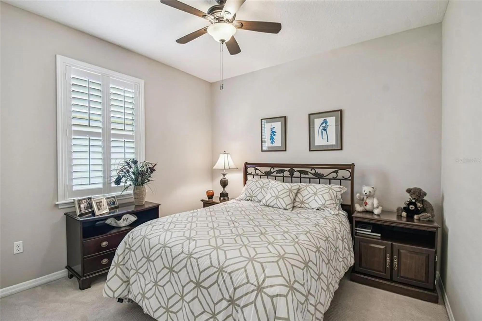 Property Slideshow image 5 of 95 | 11410 merganser way, New Port Richey, FL, 34654