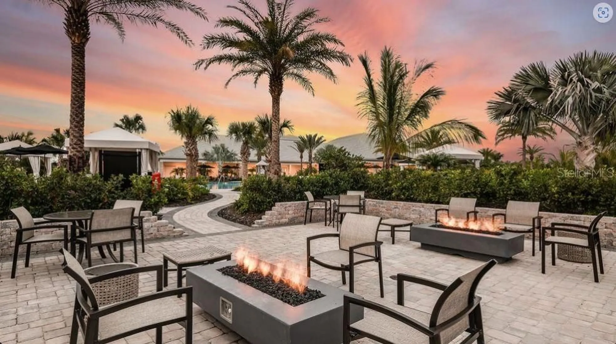 Property Slideshow image 19 of 22 | 29536 zupetta ln, Wesley Chapel, FL, 33543