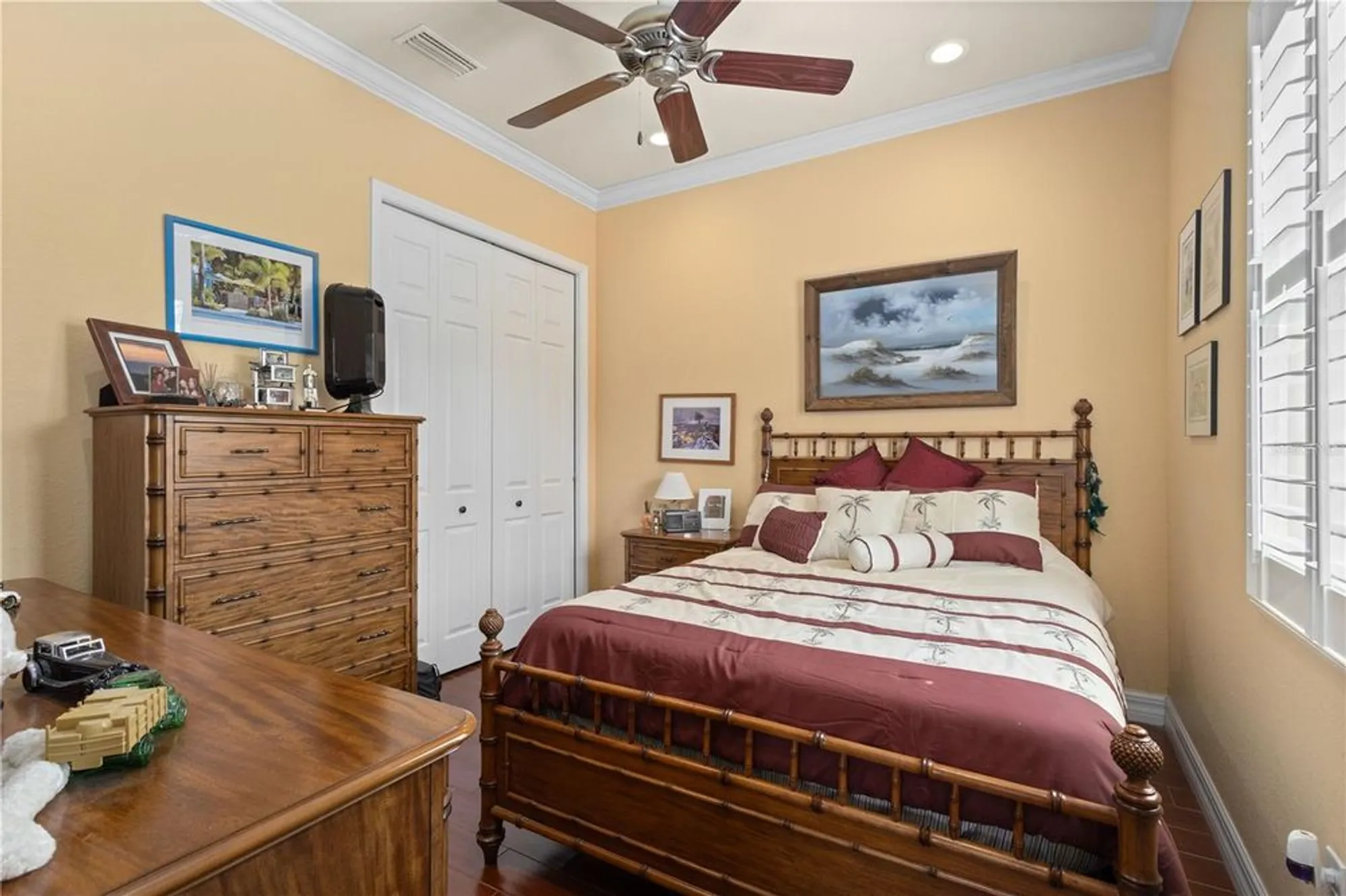 Property Slideshow image 23 of 62 | 5428 royal poinciana way, North Port, FL, 34291