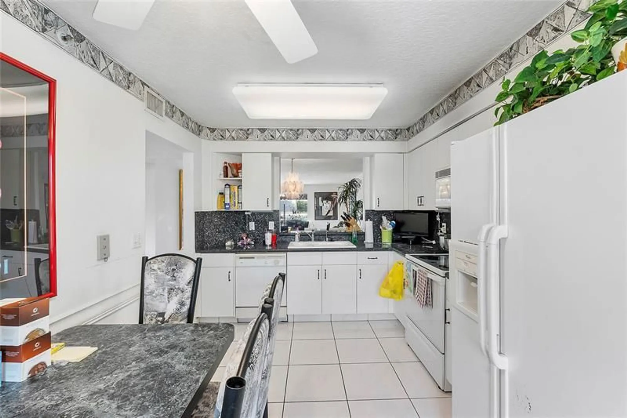 Property Slideshow image 5 of 27 | 5746 crystal shores dr 402, Boynton Beach, FL, 33437