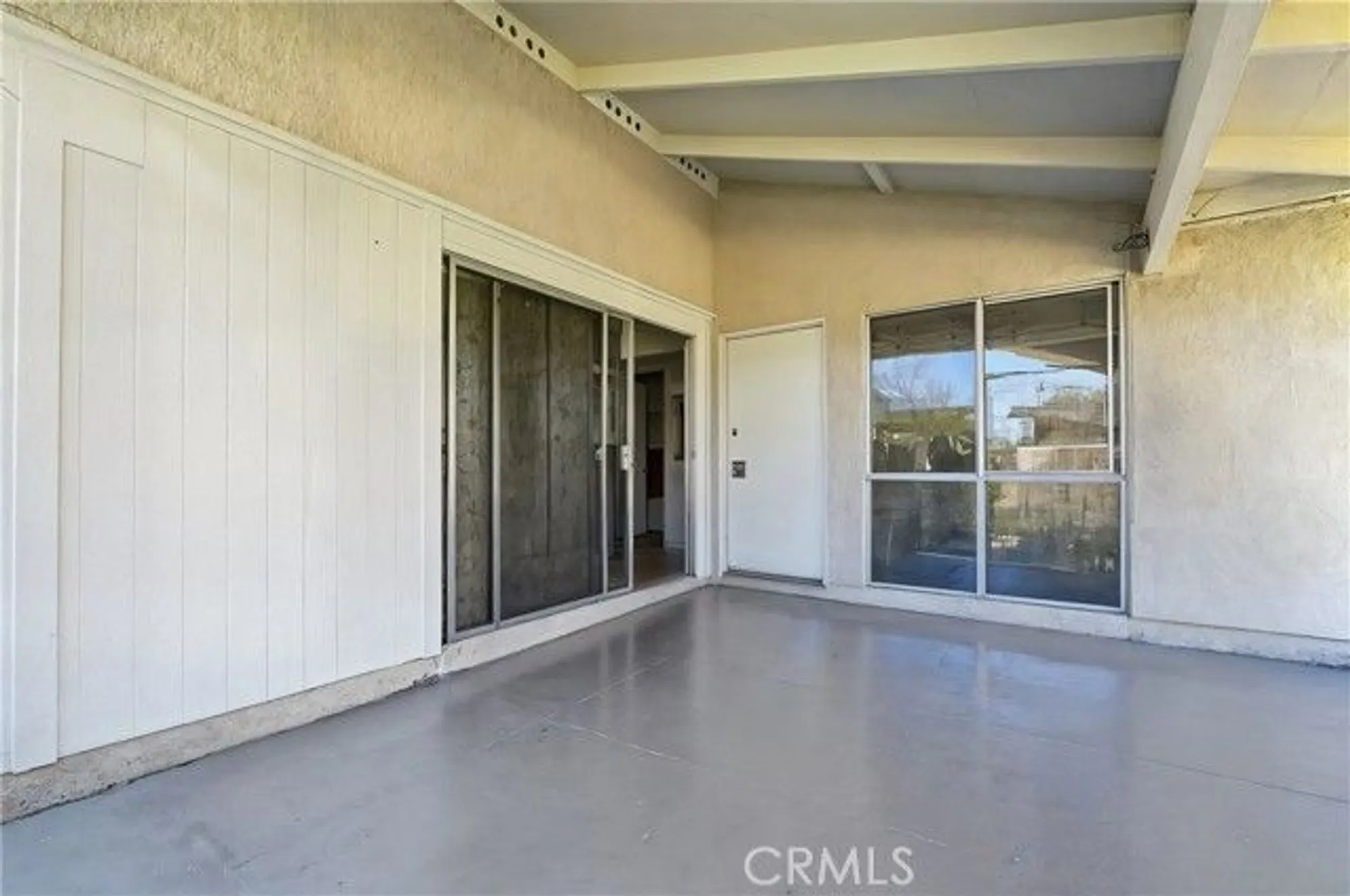 Property Slideshow image 15 of 17 | 542 via estrada b, Laguna Woods, CA, 92637