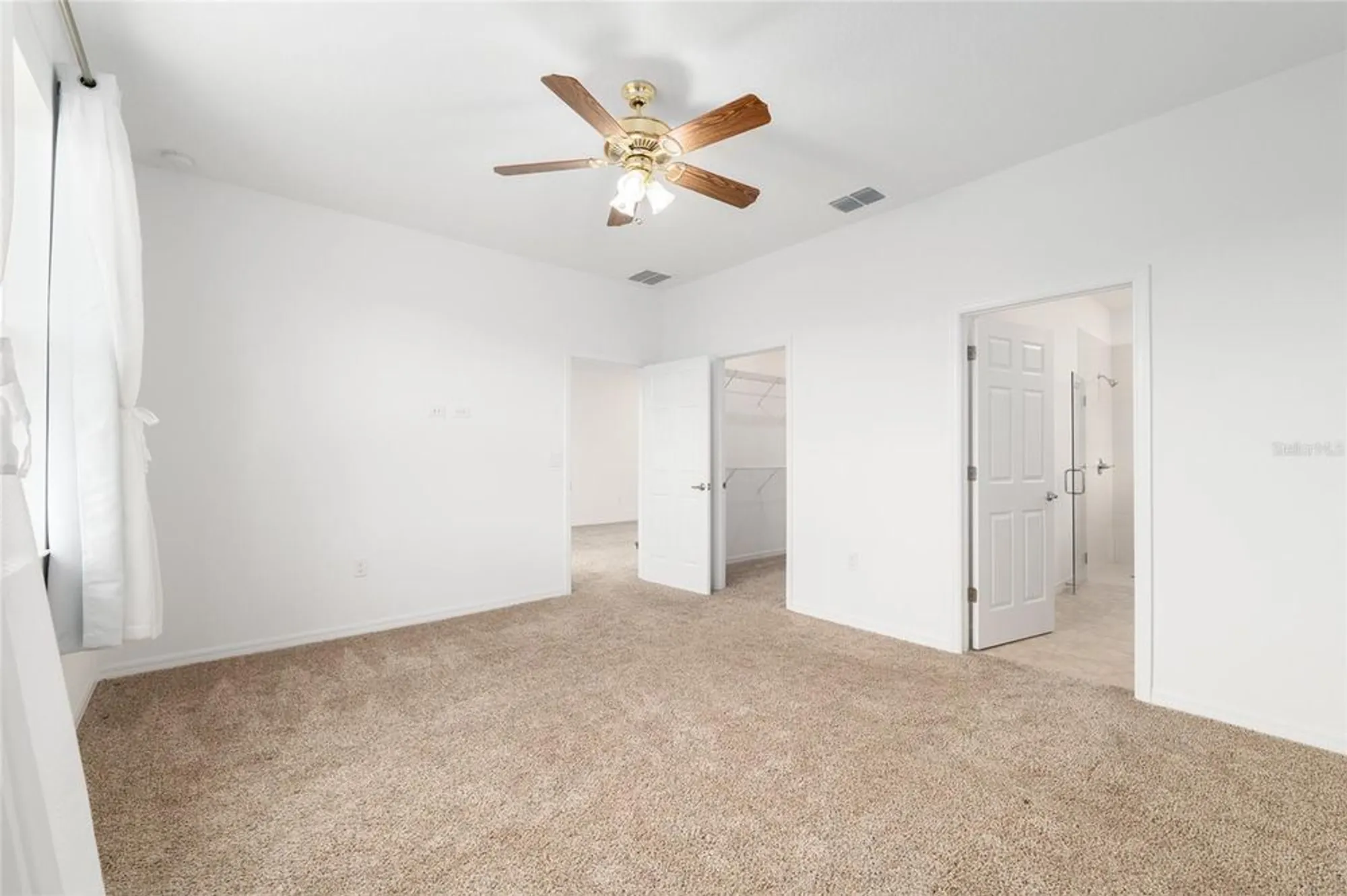 Property Slideshow image 37 of 62 | 7935 sw 89th loop, Ocala, FL, 34476