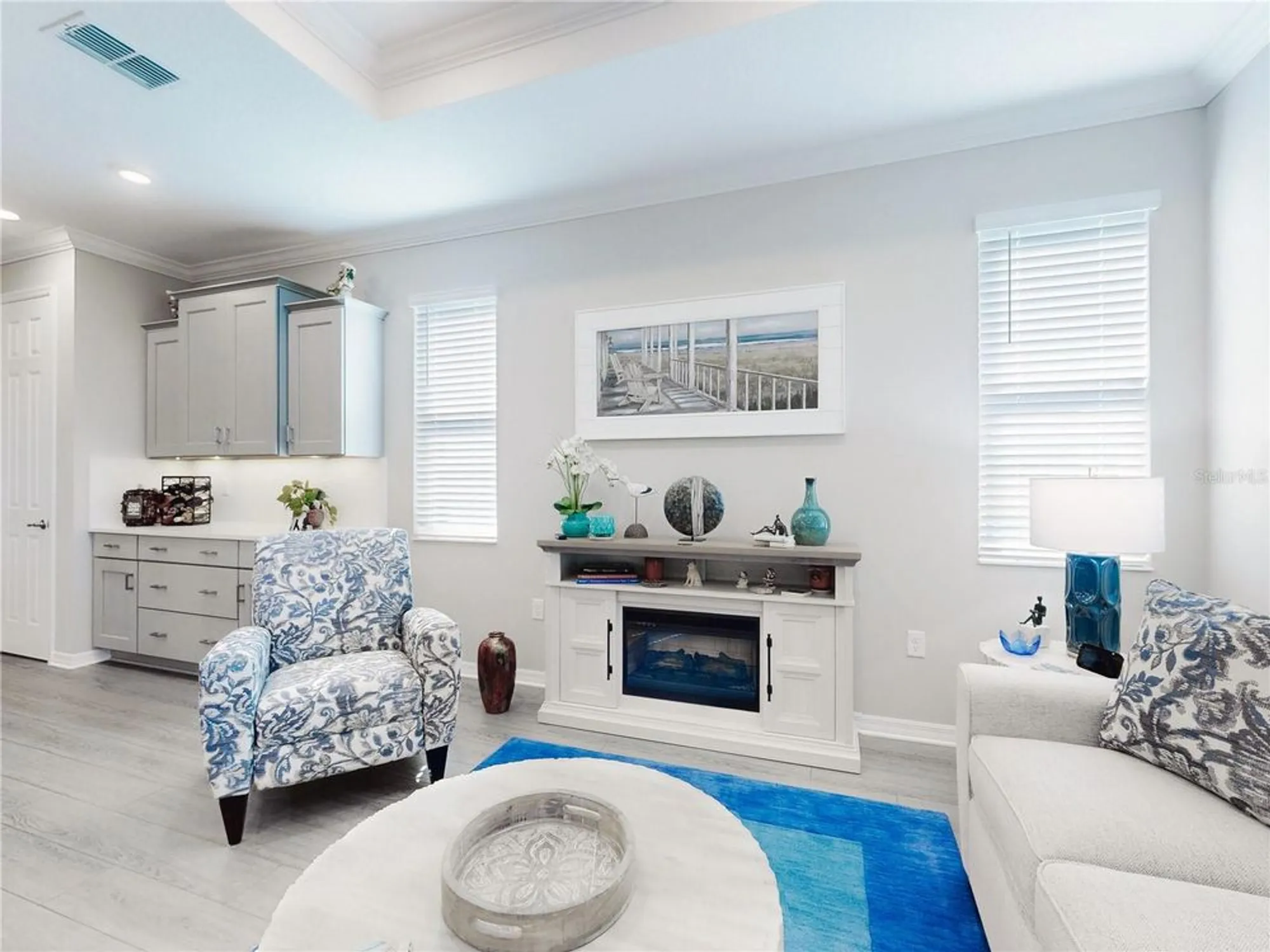 Property Slideshow image 4 of 55 | 7934 sw 86th terrace rd, Ocala, FL, 34481