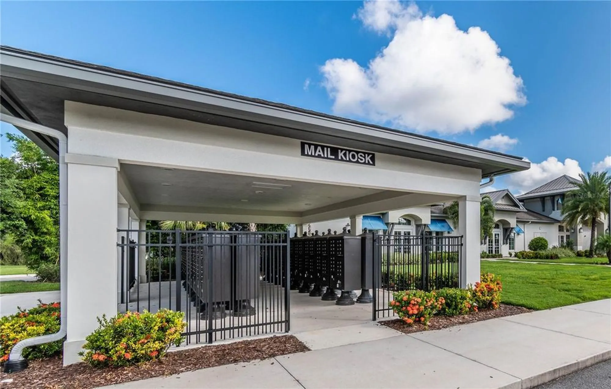 Property Slideshow image 89 of 90 | 1825 flora pass pl, Kissimmee, FL, 34747