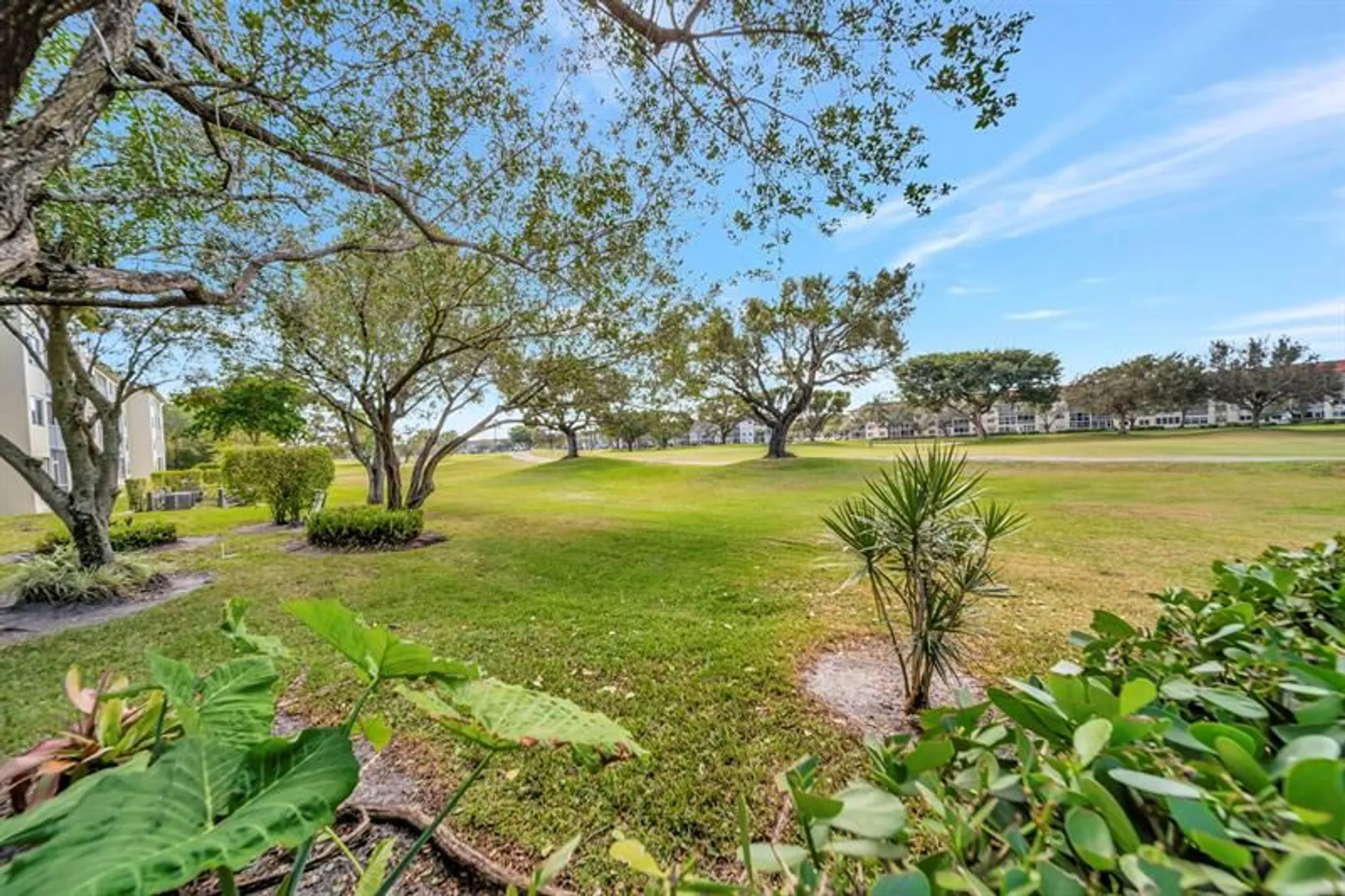 Property Slideshow image 43 of 54 | 900 sw 128th ave, Pembroke Pines, FL, 33027