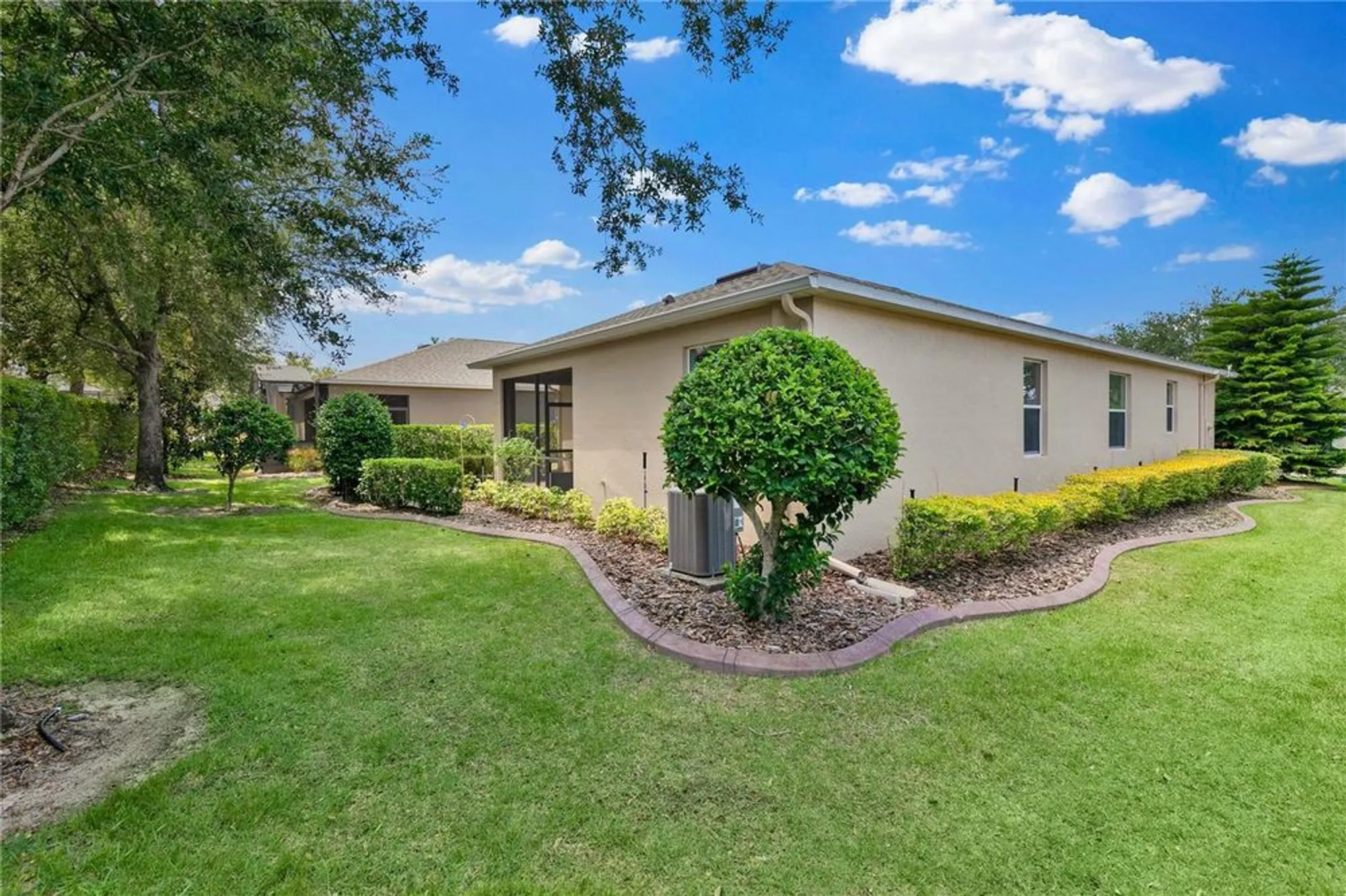 Property Slideshow image 29 of 35 | 3677 serena ln, Clermont, FL, 34711