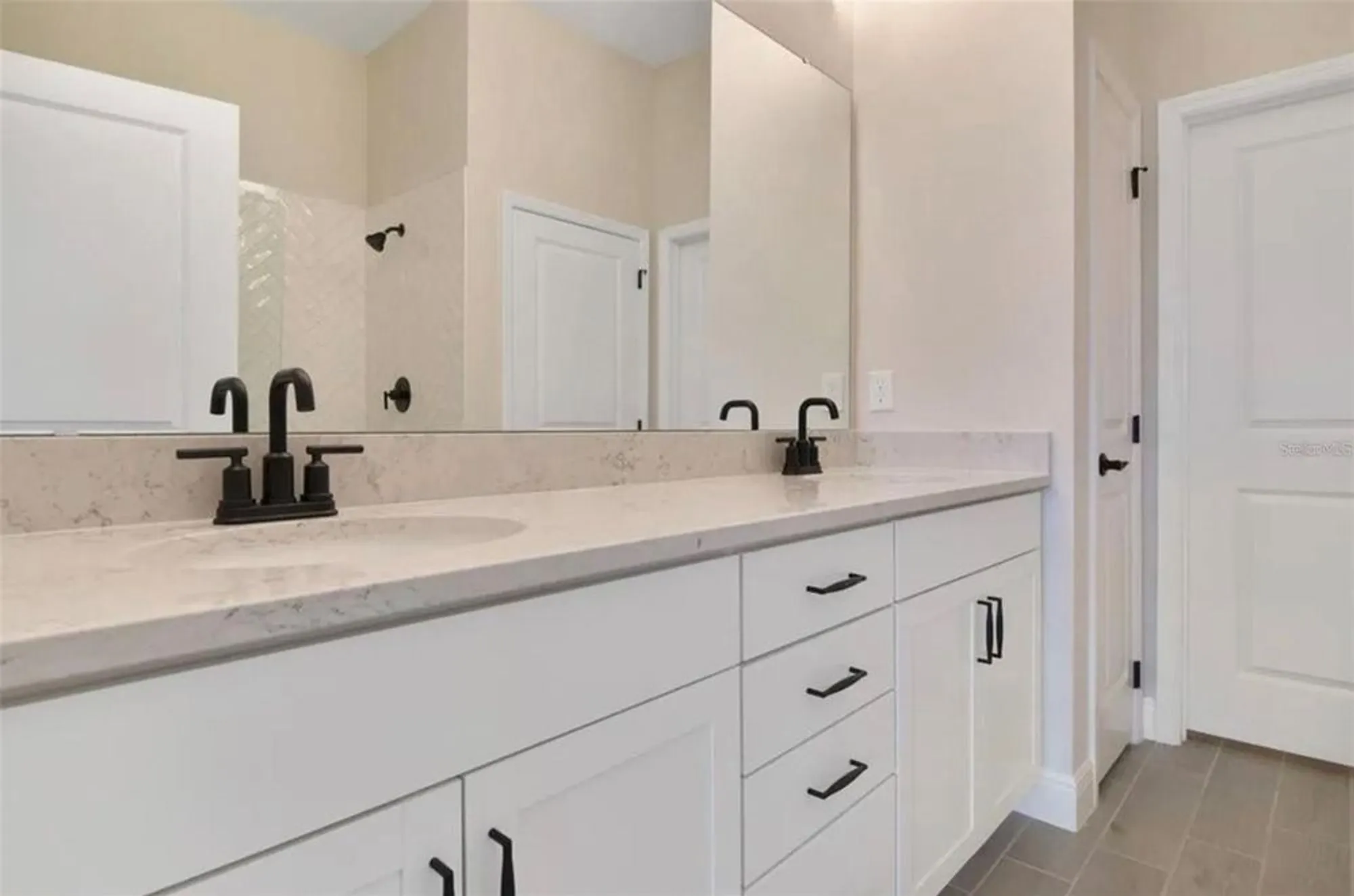 Property Slideshow image 17 of 26 | 1638 key bay trl, Kissimmee, FL, 34747