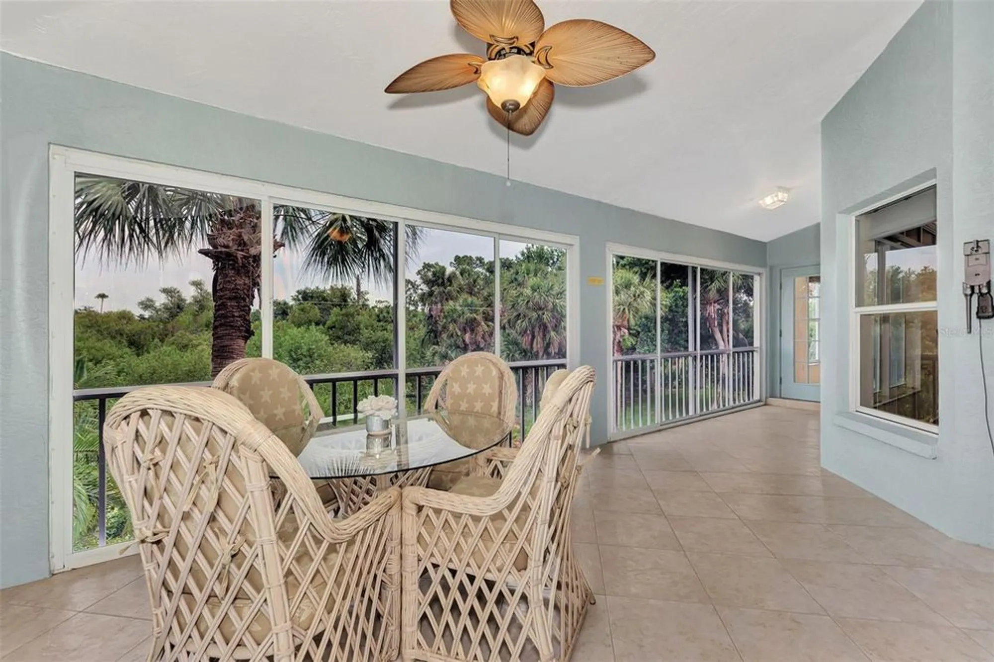 Property Slideshow image 35 of 68 | 14080 willow glen ct apt 233, Port Charlotte, FL, 33953