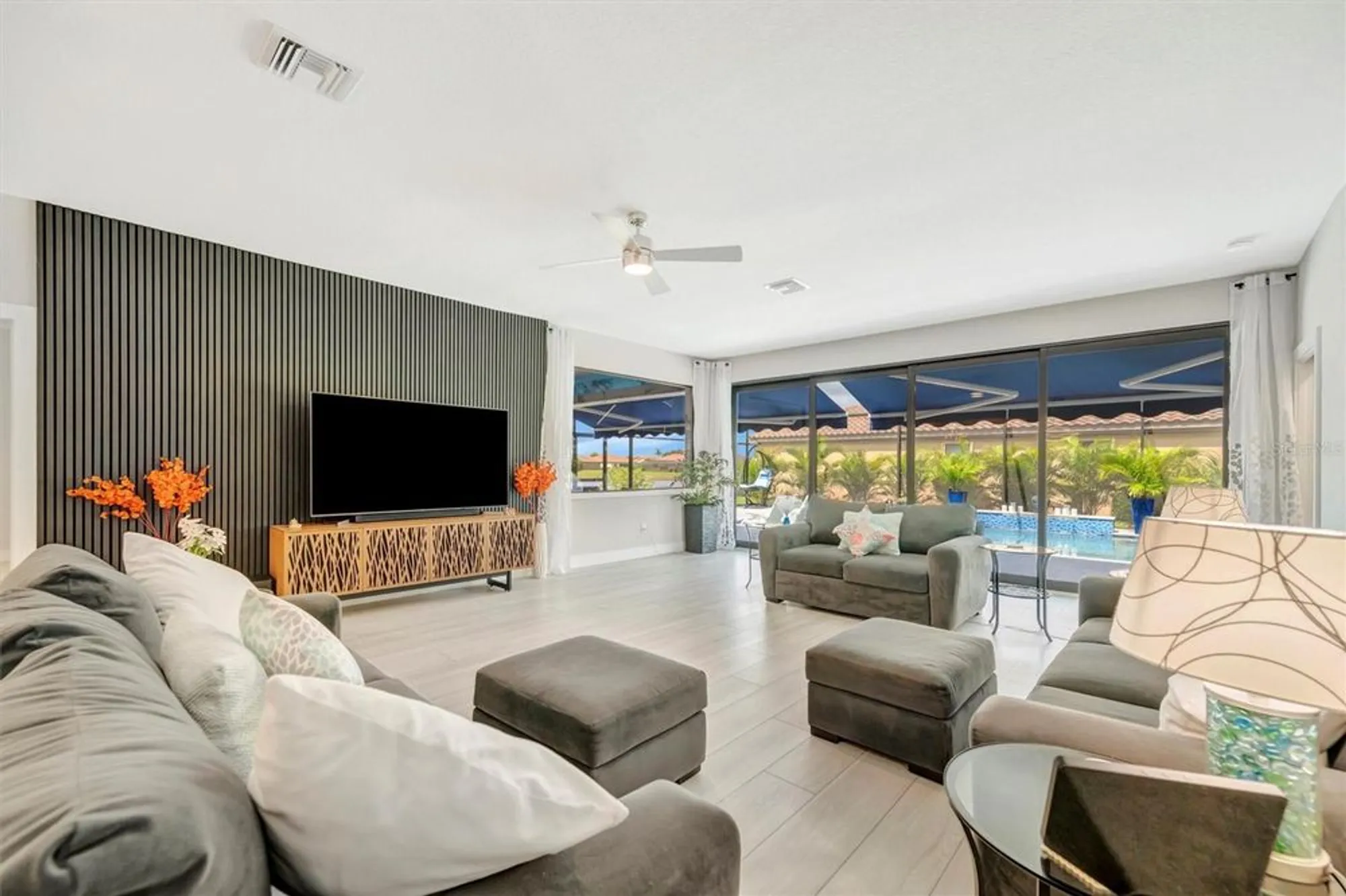 Property Slideshow image 24 of 71 | 6741 rookery lake dr, Bradenton, FL, 34212