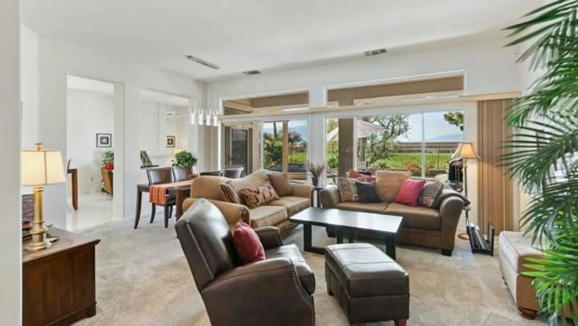 Property Slideshow image 6 of 38 | 38129 grand oaks ave, Palm Desert, CA, 92211