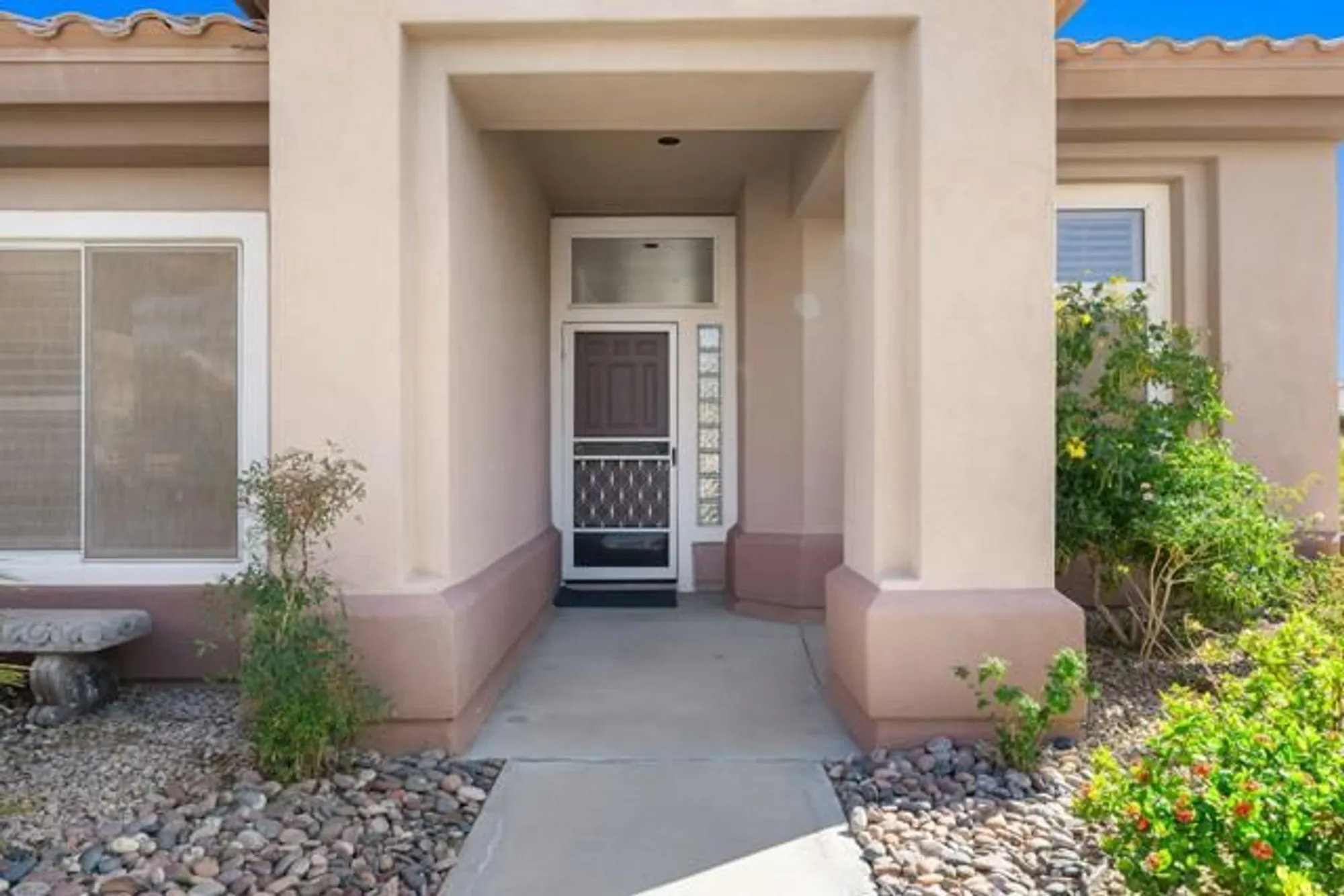 Property Slideshow image 12 of 37 | 37616 eveningside rd, Palm Desert, CA, 92211