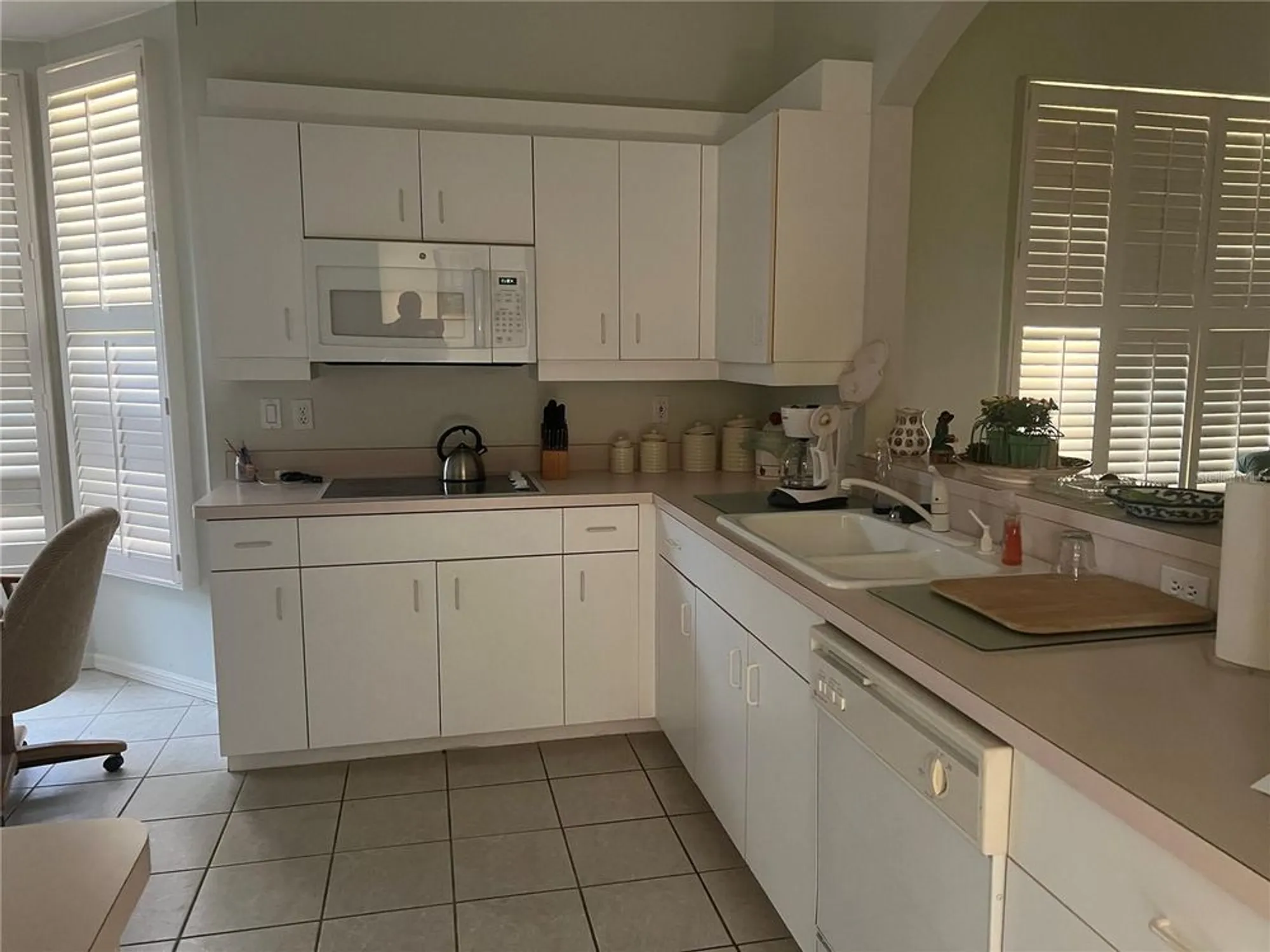 Property Slideshow image 15 of 38 | 858 tartan dr # 858, Venice, FL, 34293