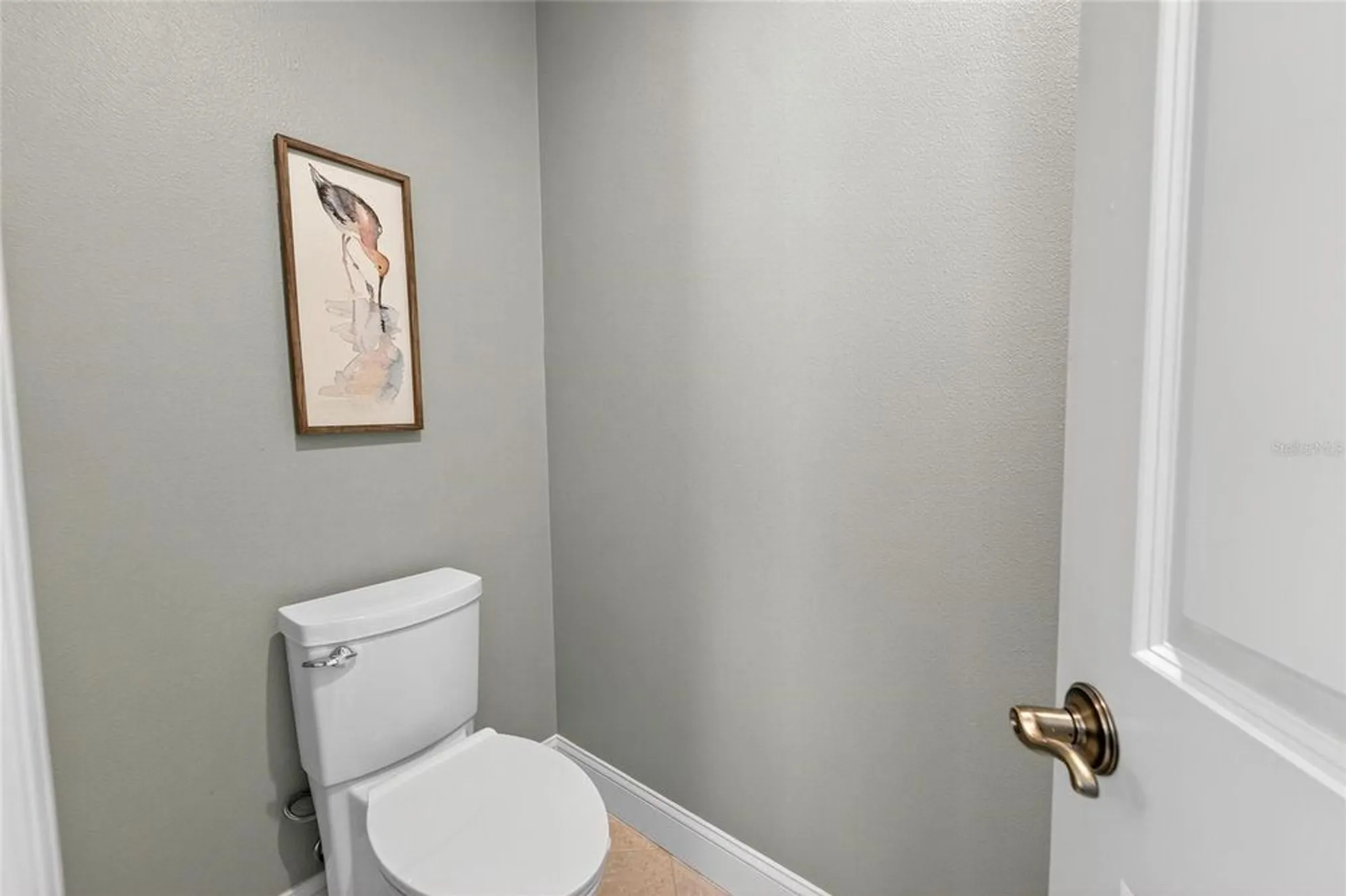 Property Slideshow image 52 of 90 | 114 aberdeen pond dr, Apollo Beach, FL, 33572