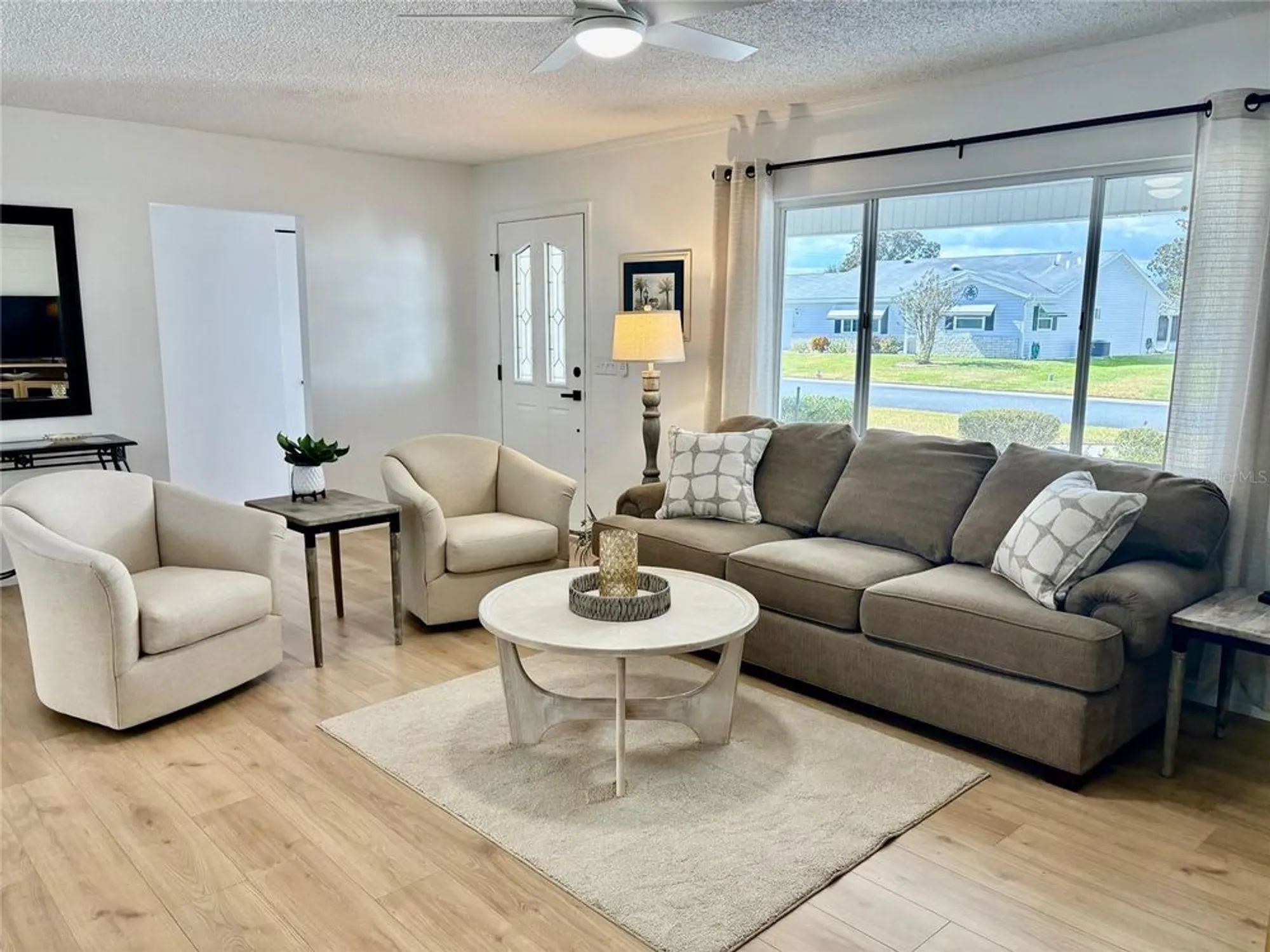 Property Slideshow image 12 of 52 | 17747 se 97th ave, Summerfield, FL, 34491