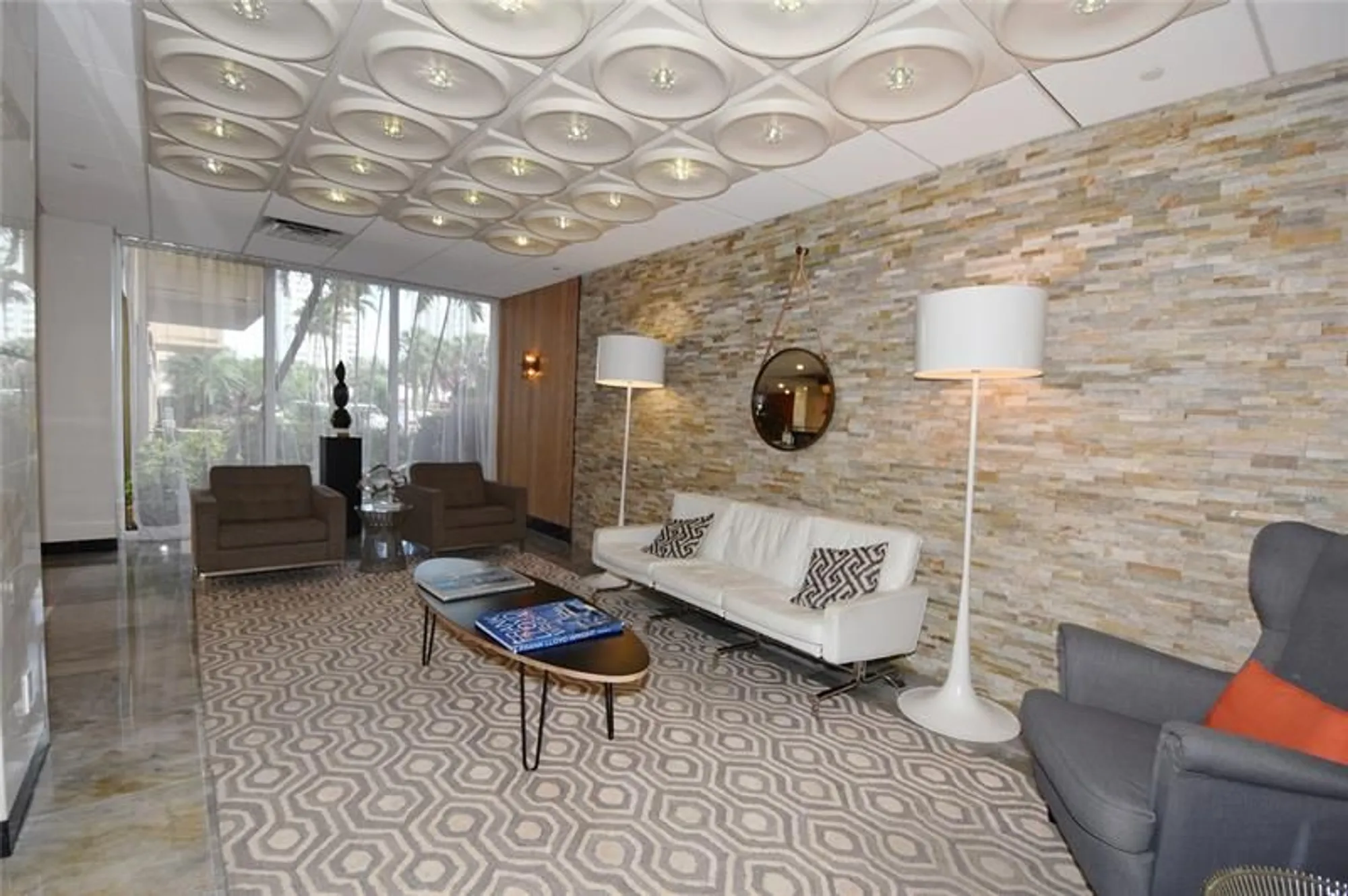 Property Slideshow image 29 of 41 | 3333 ne 34th st 1401, Fort Lauderdale, FL, 33308