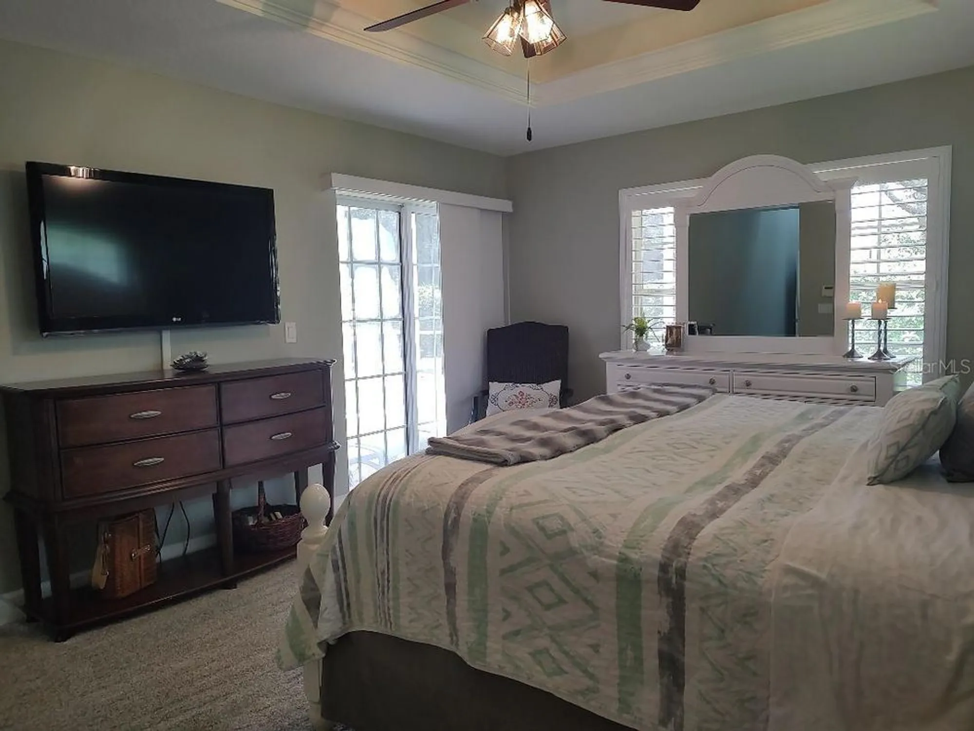 Property Slideshow image 18 of 40 | 1405 newry cir, Ormond Beach, FL, 32174