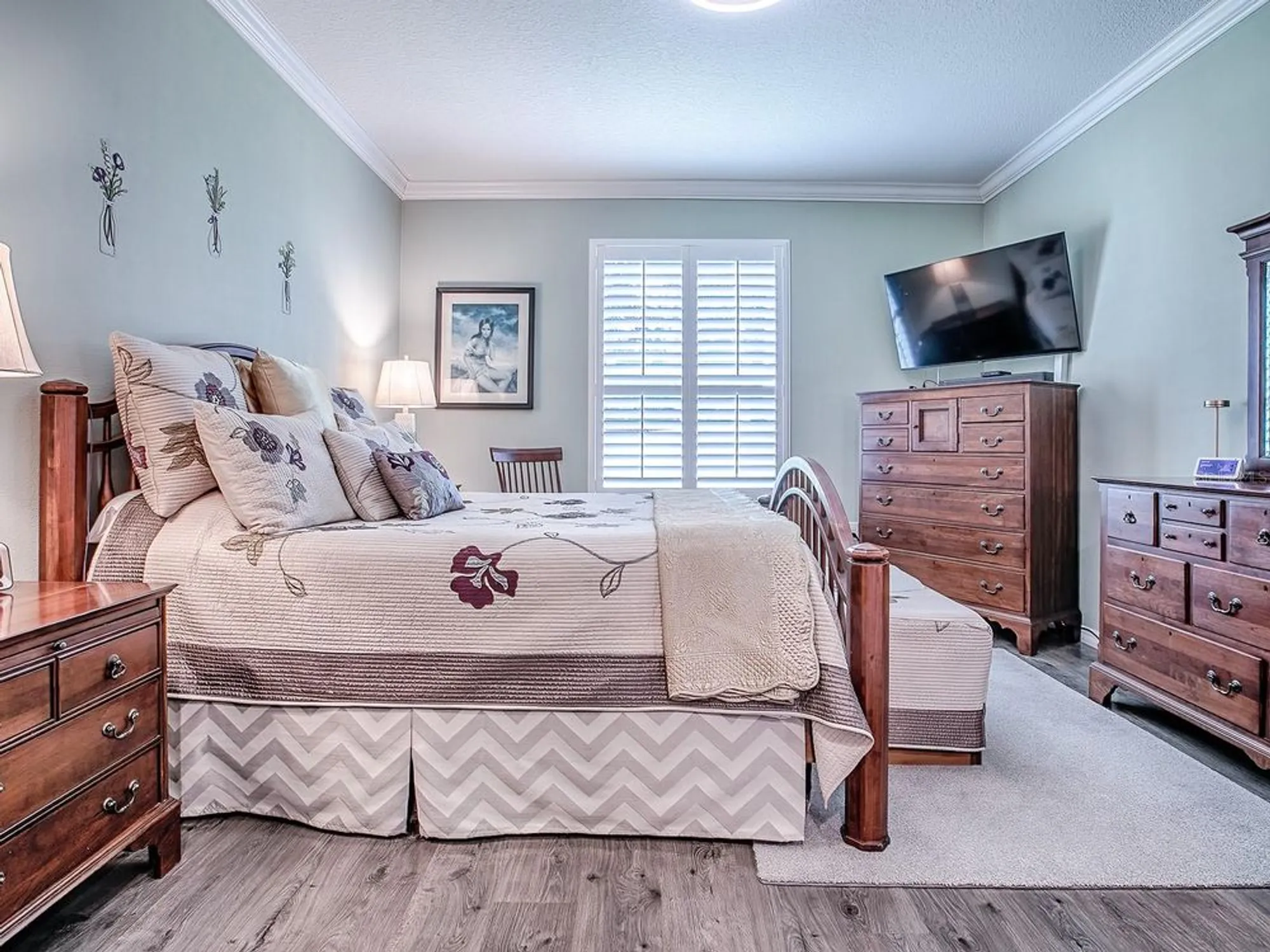 Property Slideshow image 20 of 37 | 26939 white plains way, Leesburg, FL, 34748