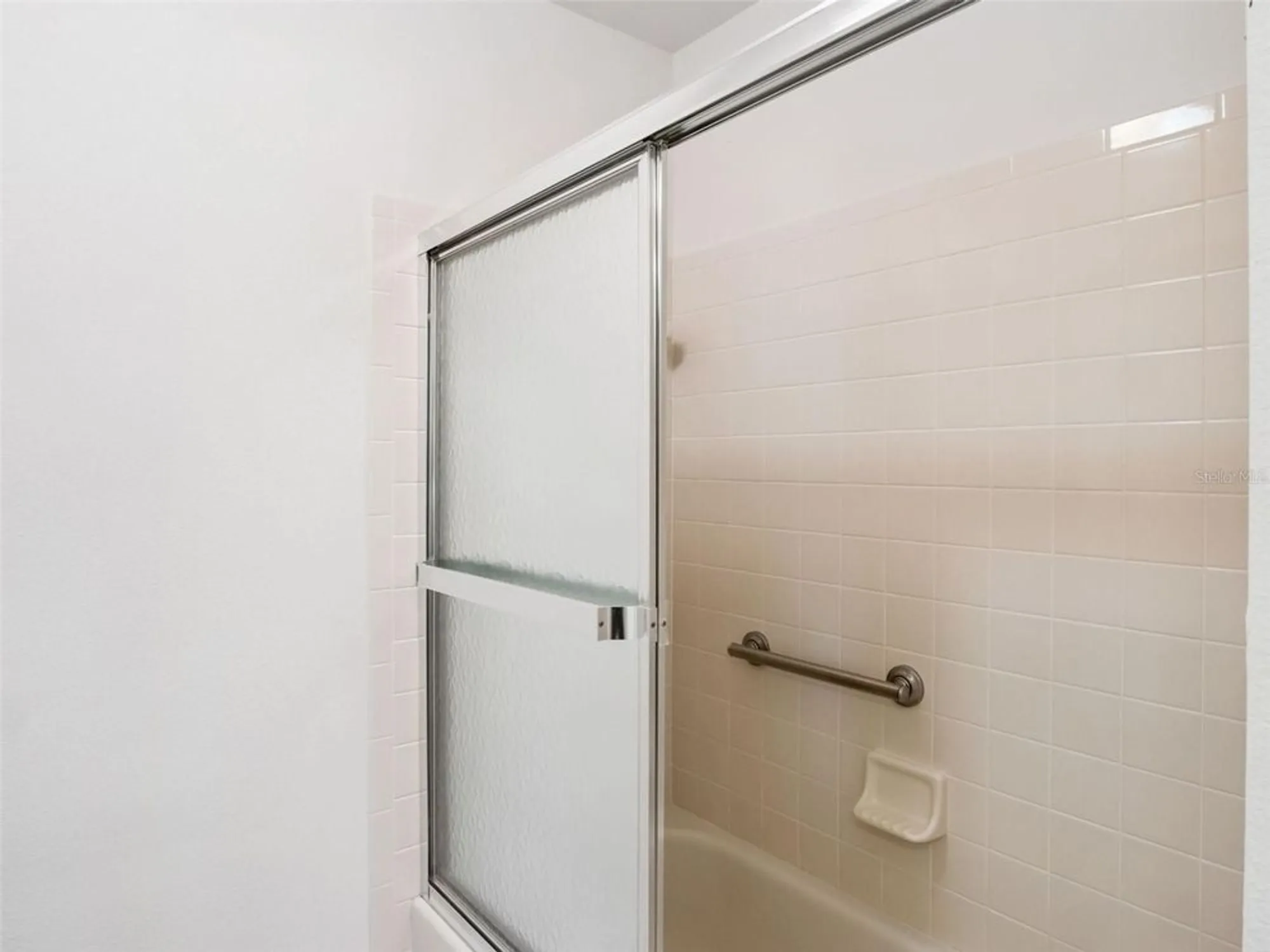 Property Slideshow image 18 of 77 | 5616 laver st, Leesburg, FL, 34748