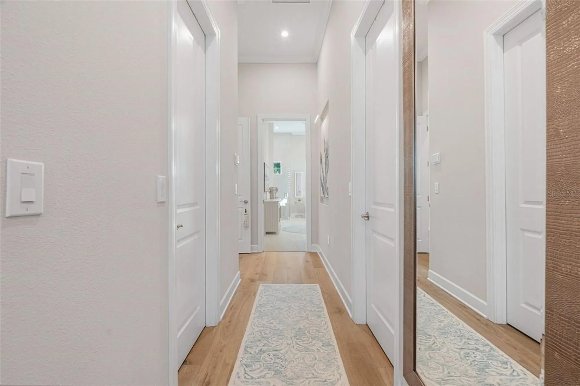 Property Slideshow image 32 of 94 | 14919 montello way, Bradenton, FL, 34211