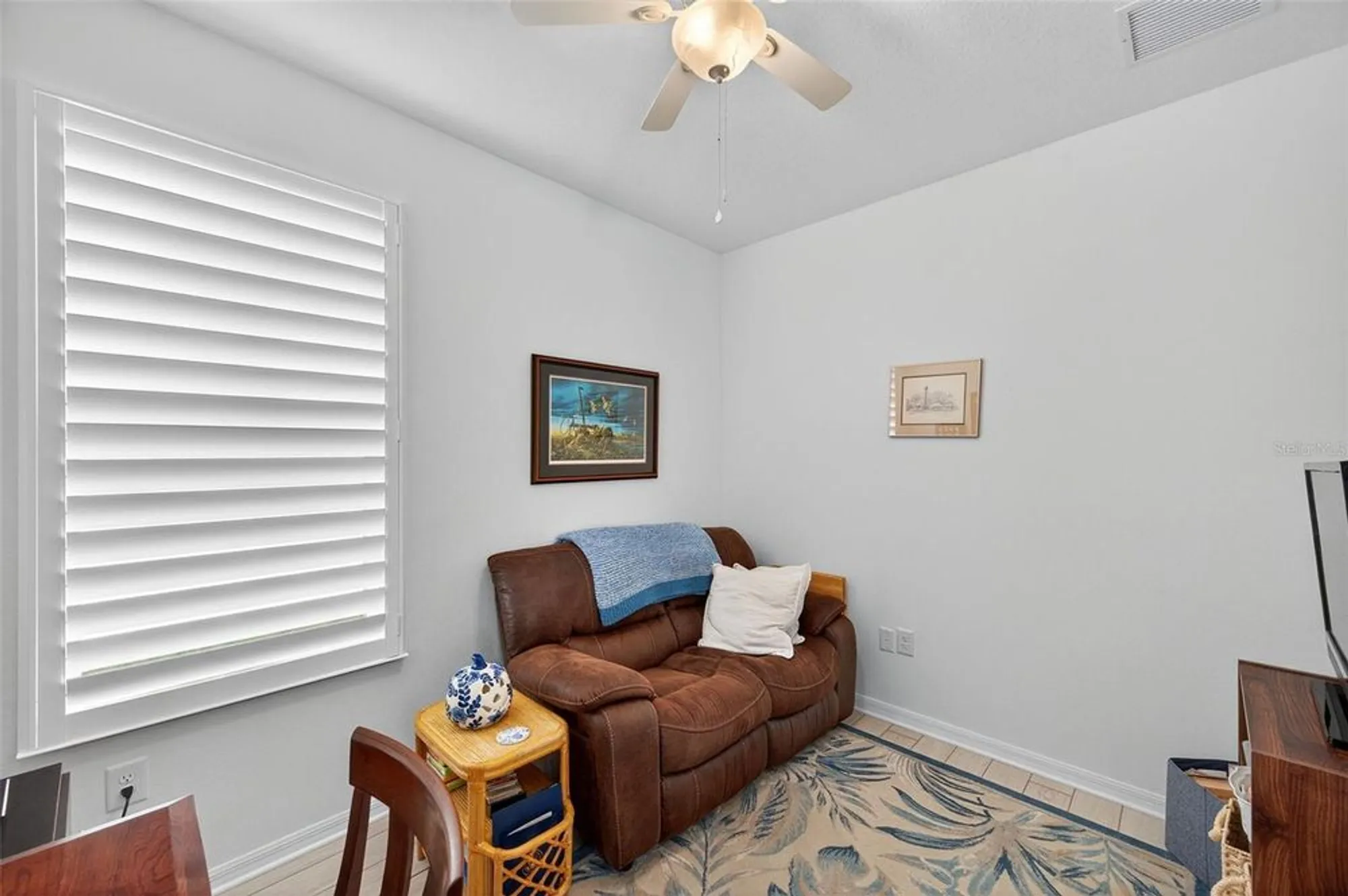 Property Slideshow image 19 of 54 | 19664 fort king run, Brooksville, FL, 34601