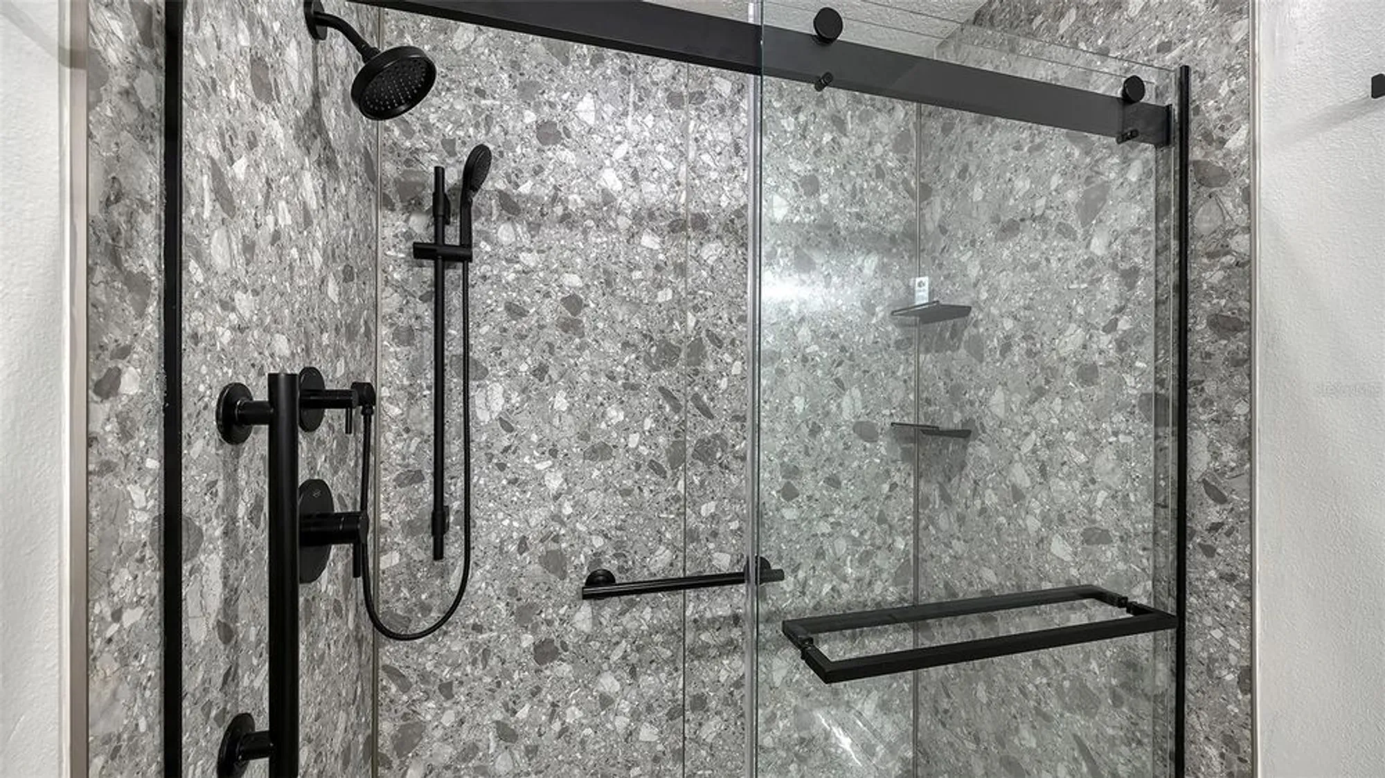 Property Slideshow image 56 of 64 | 8010 conservatory dr, Sarasota, FL, 34243