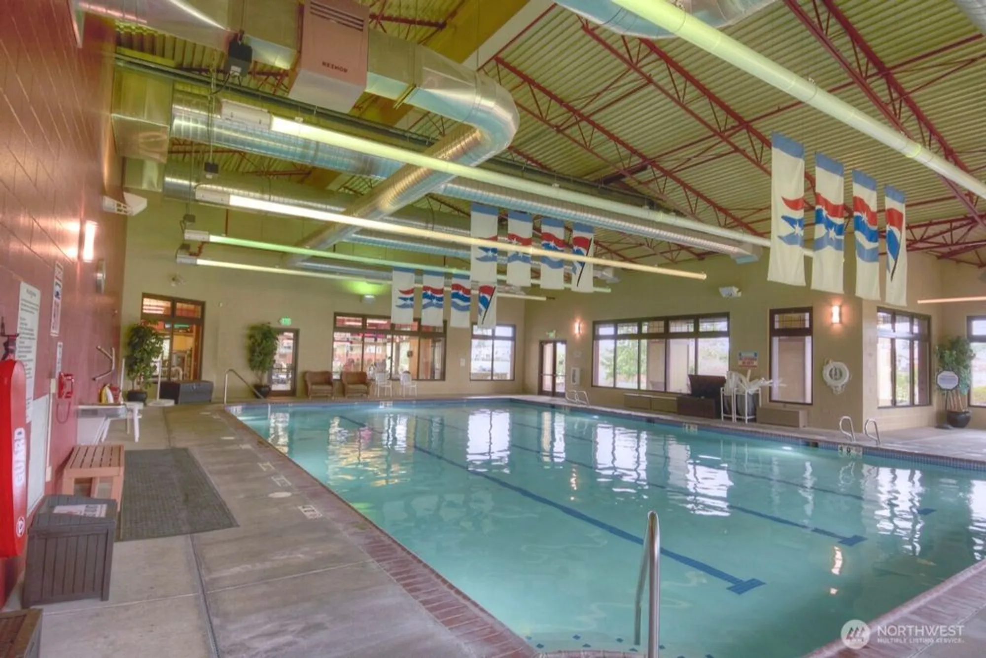 Property Slideshow image 24 of 27 | 8650 bainbridge loop, Lacey, WA, 98516