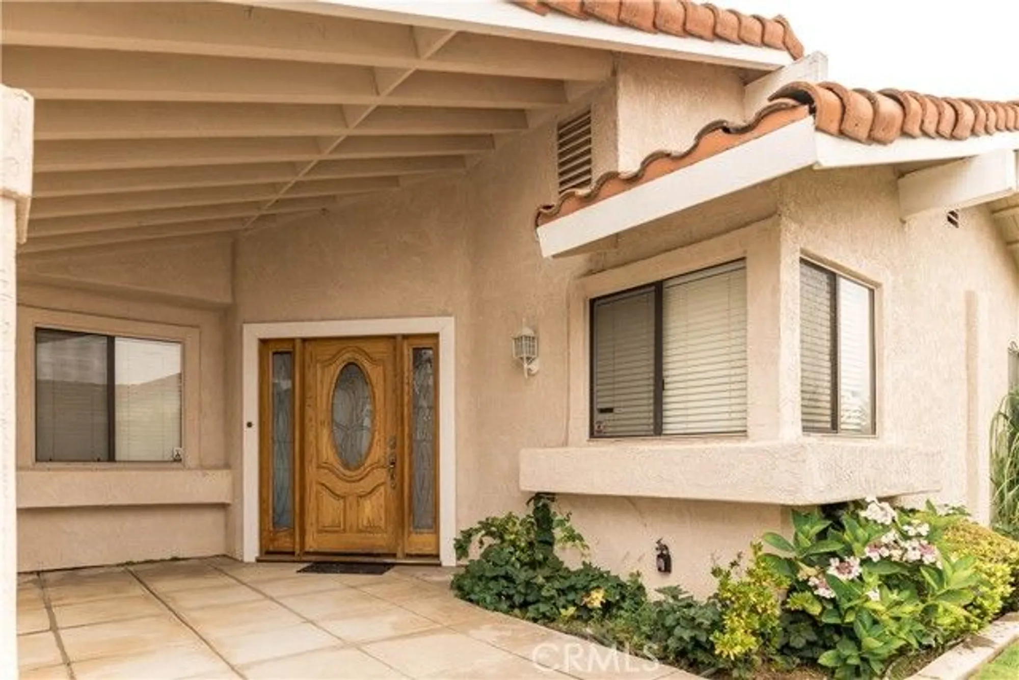 Property Slideshow image 3 of 29 | 1337 black sage cir, Nipomo, CA, 93444