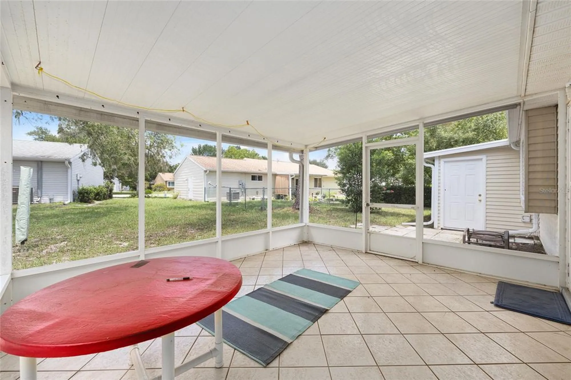 Property Slideshow image 29 of 37 | 10888 sw 90th ct, Ocala, FL, 34481