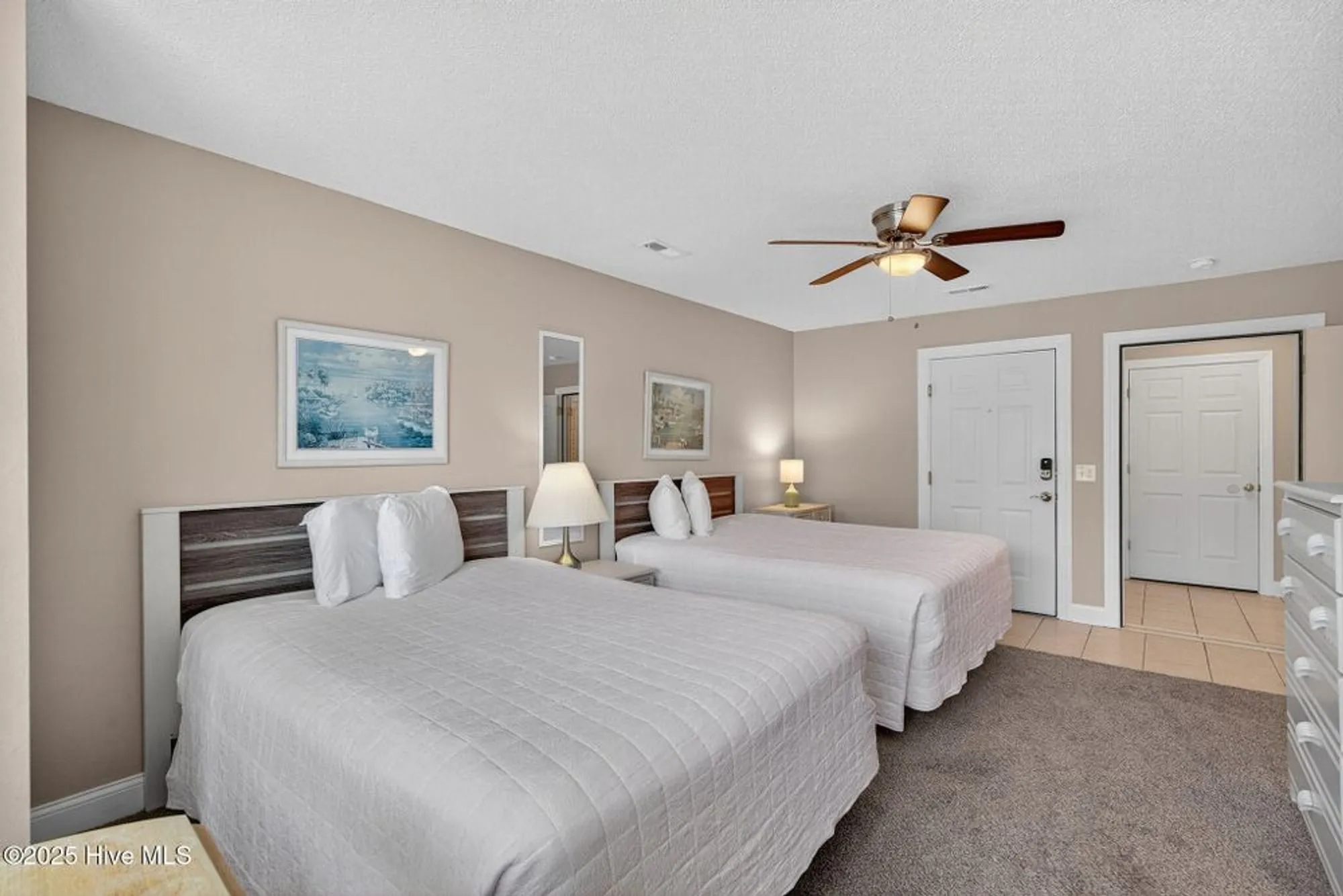 Property Slideshow image 19 of 65 | 330 s middleton dr 1509, Calabash, NC, 28467