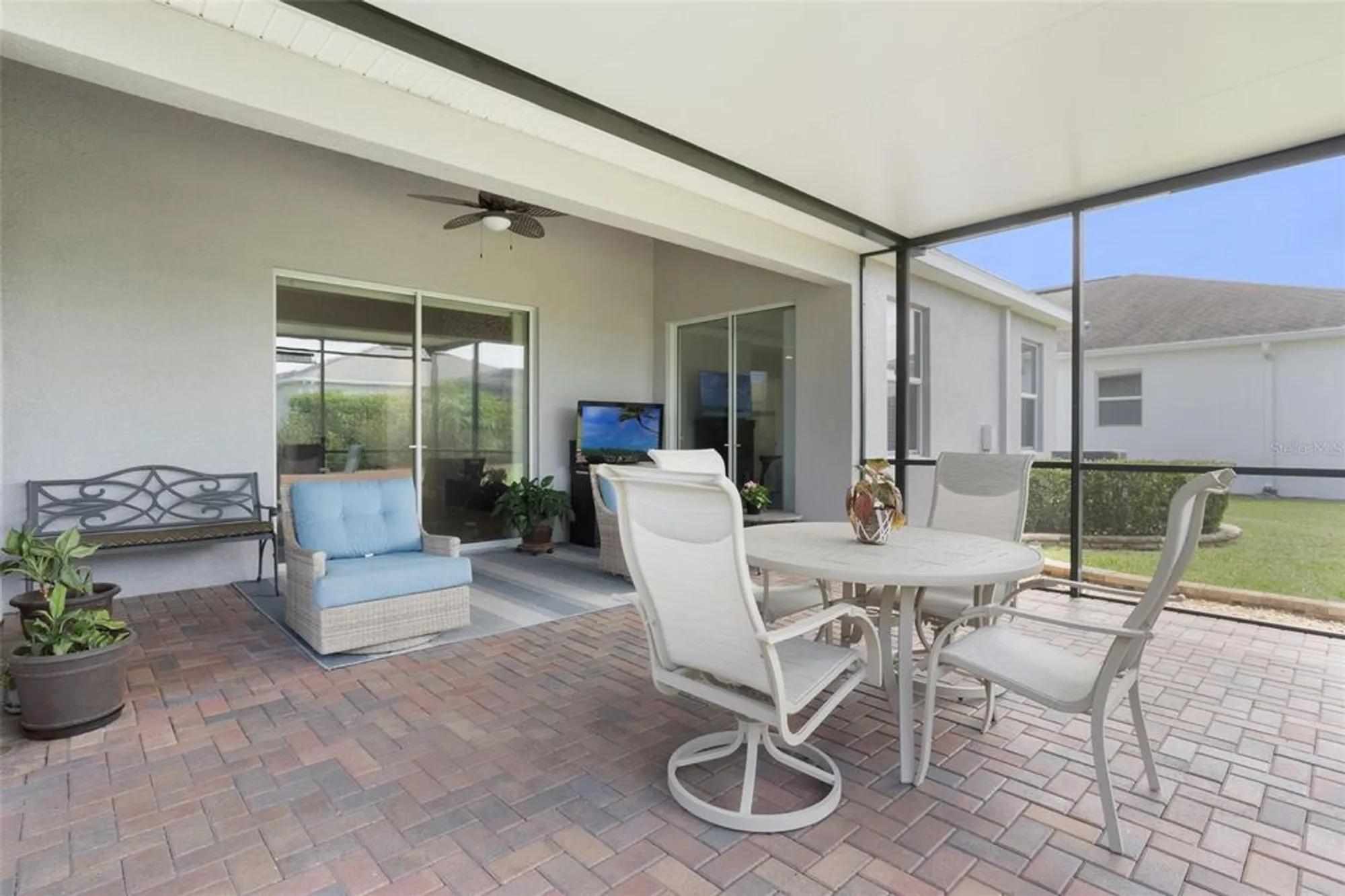 Property Slideshow image 24 of 51 | 3987 bedford ave, Winter Haven, FL, 33884